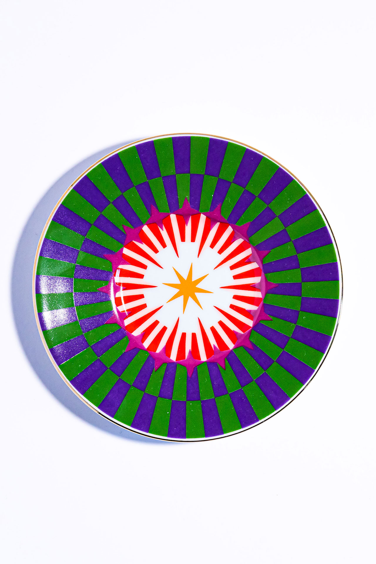 Showcase Image