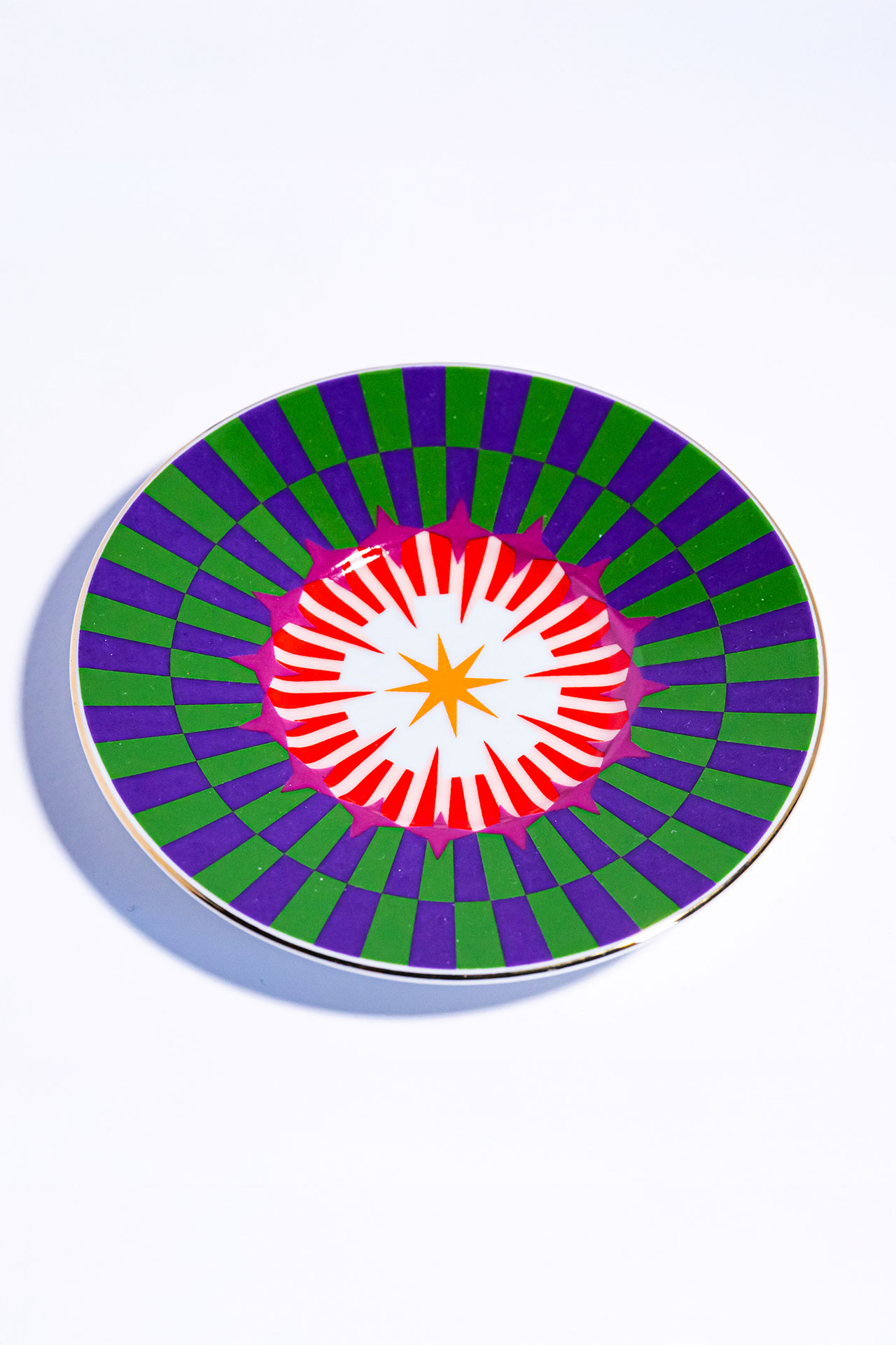 Showcase Image