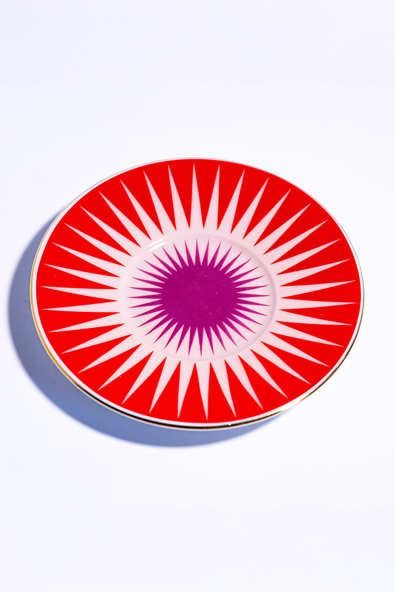 Showcase Image