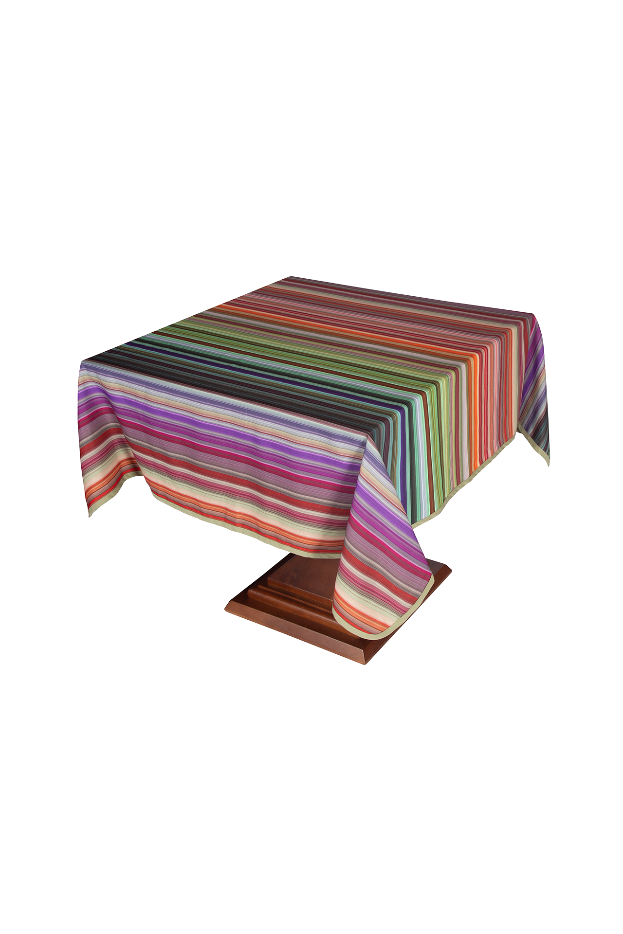 Product Item