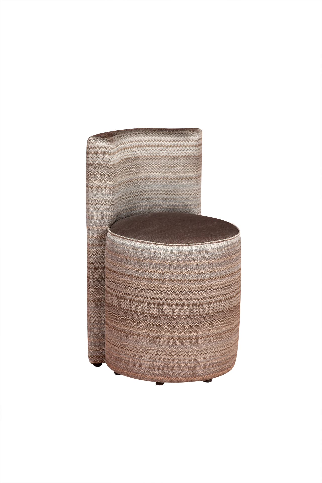 Product Item