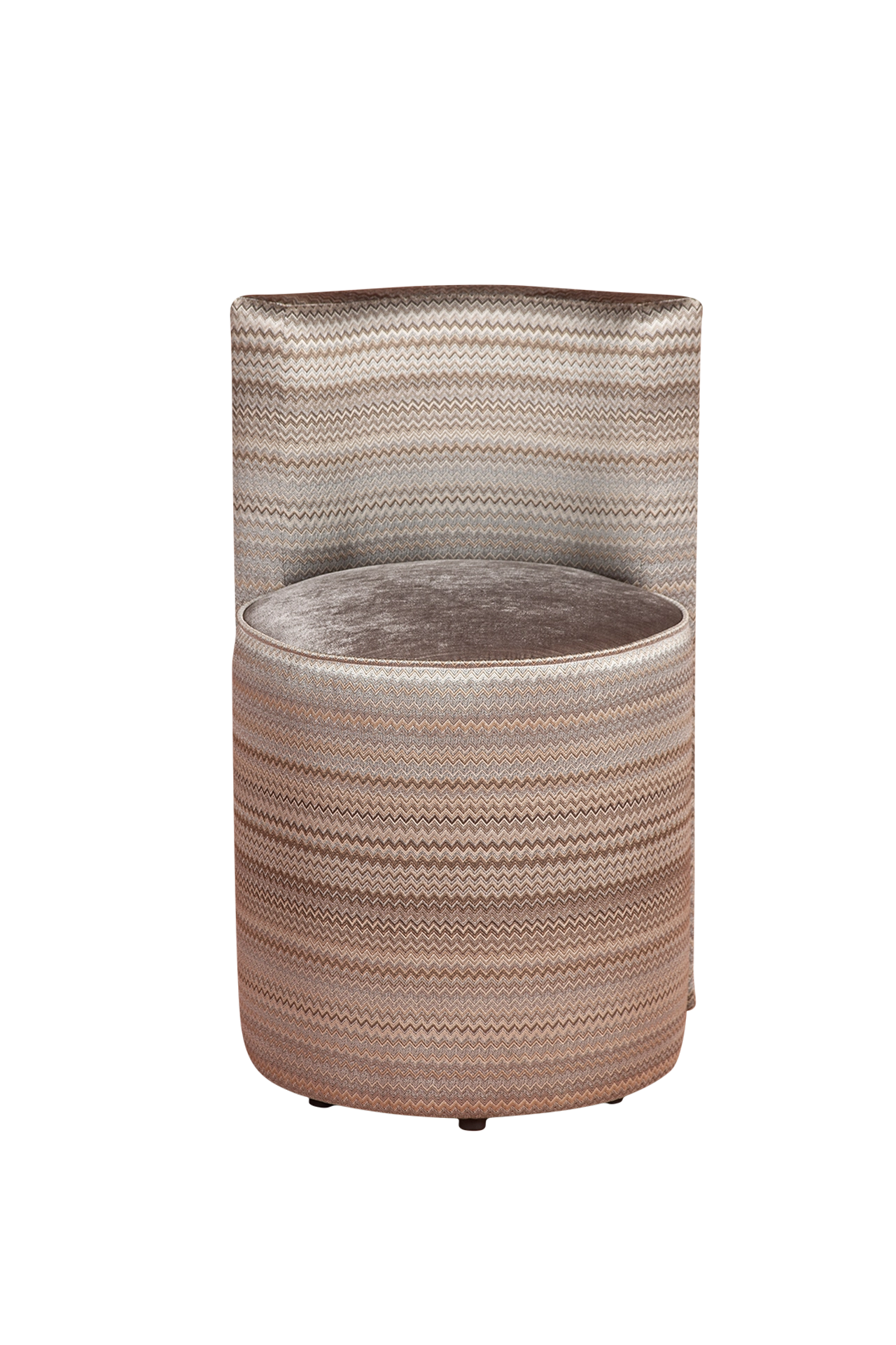 Product Item
