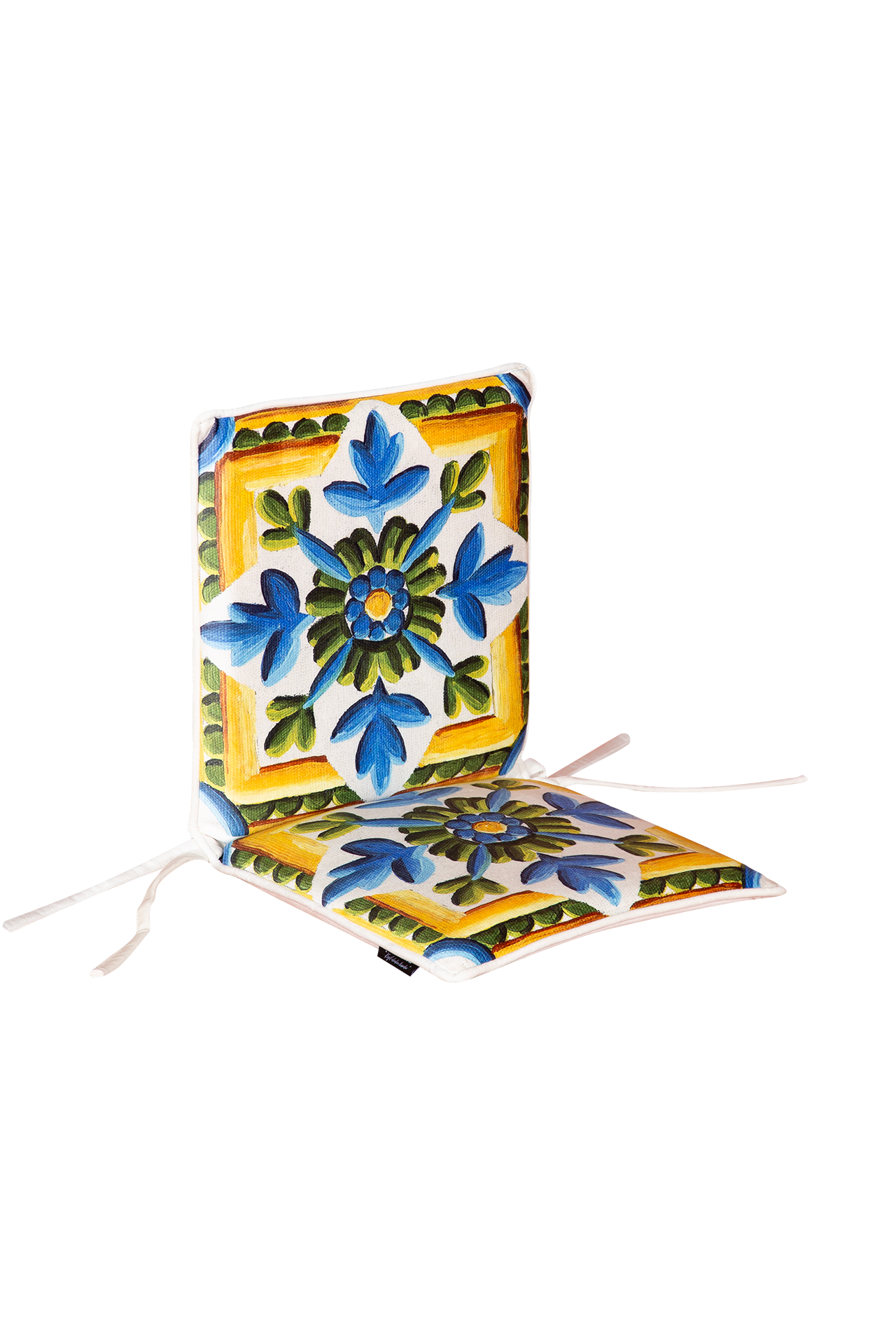 Product Item