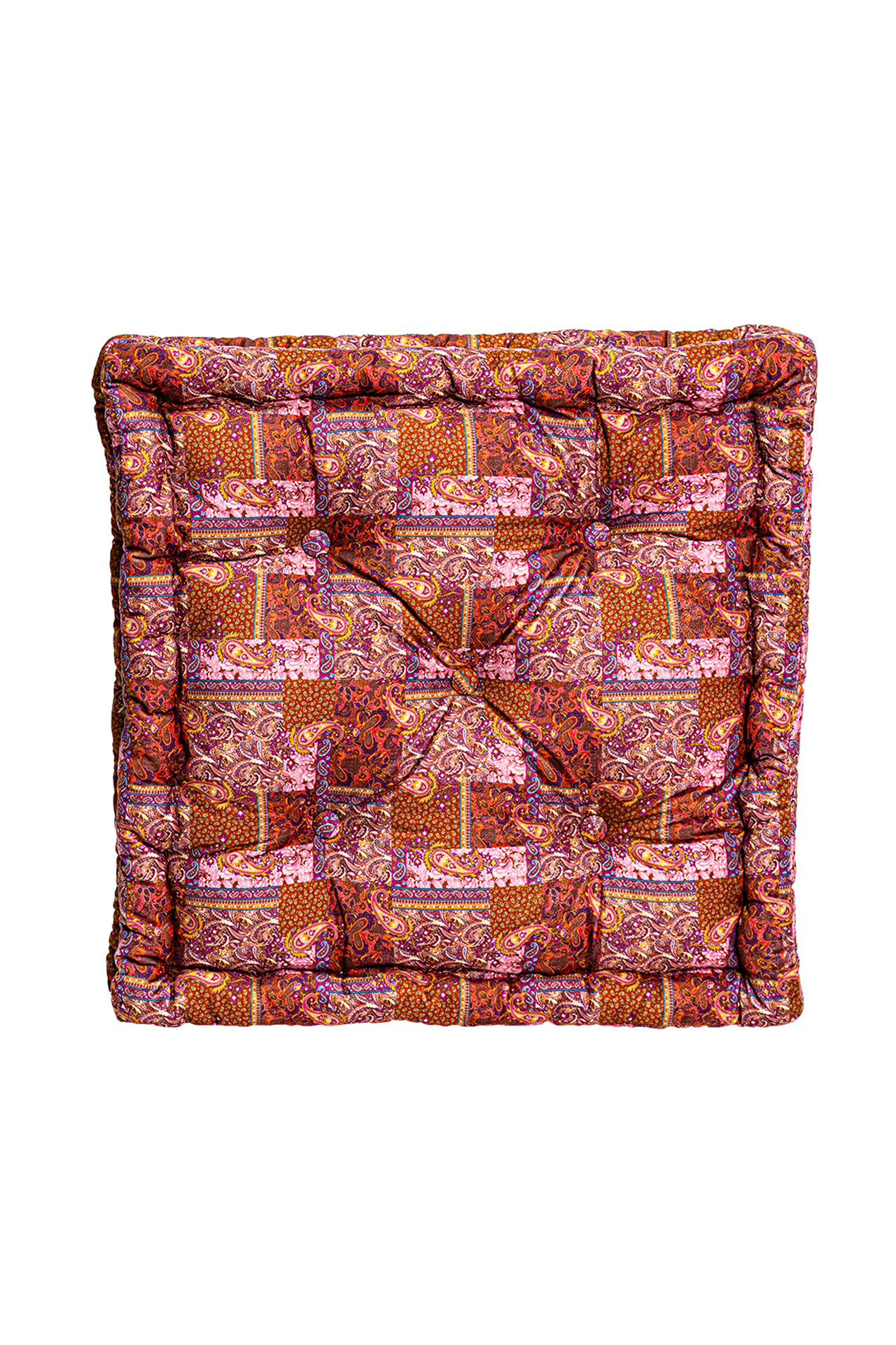 Product Item