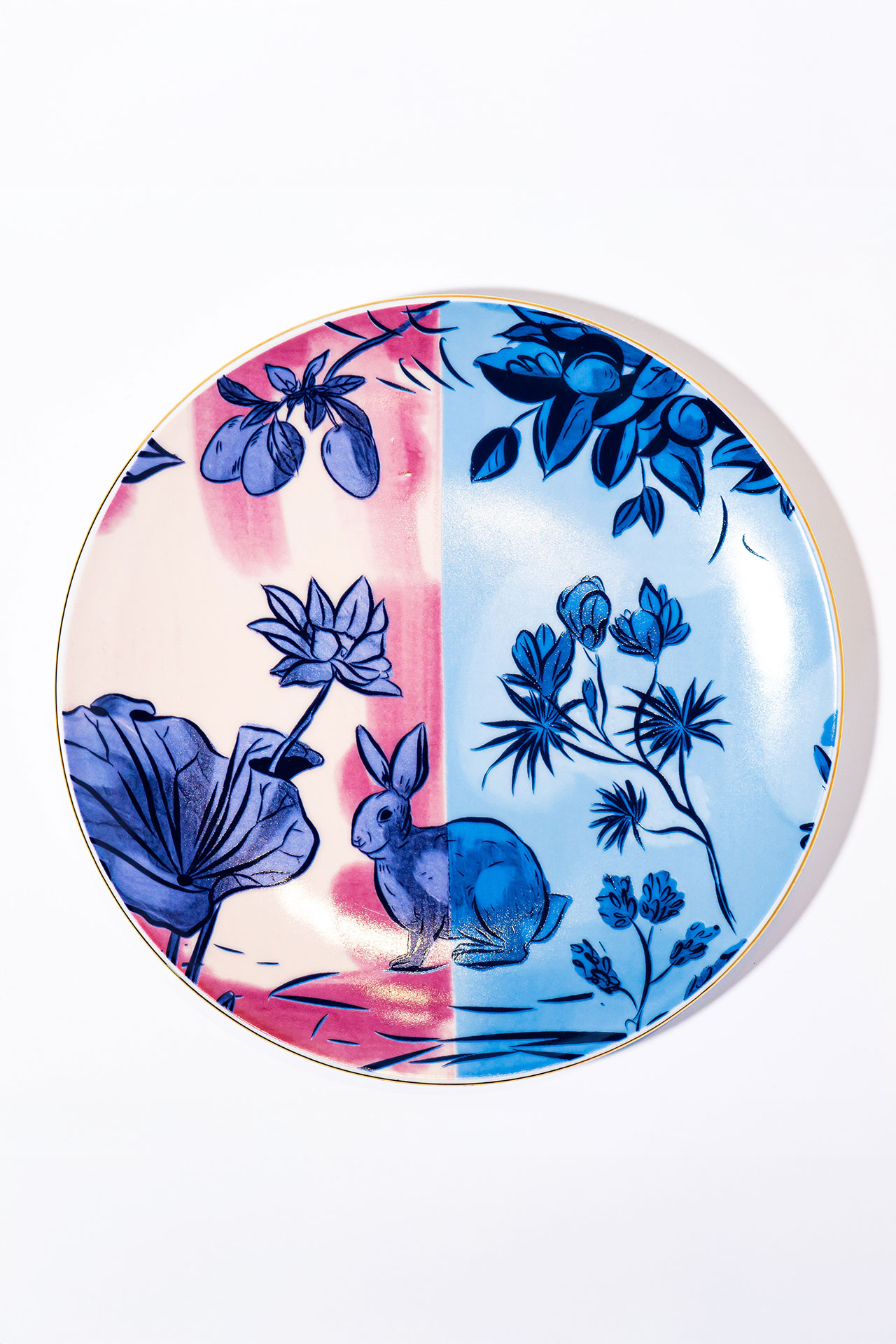 Showcase Image