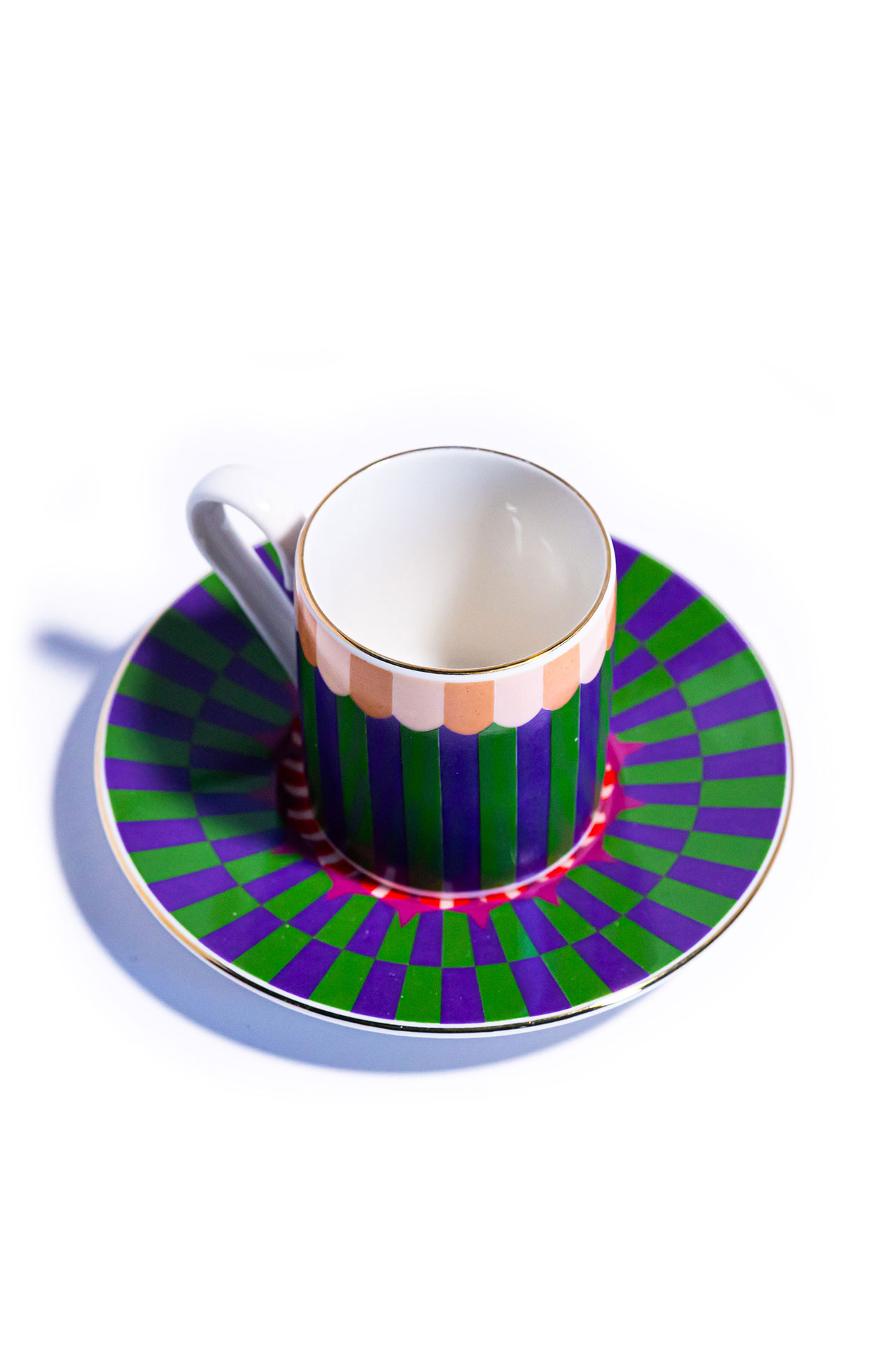 Showcase Image