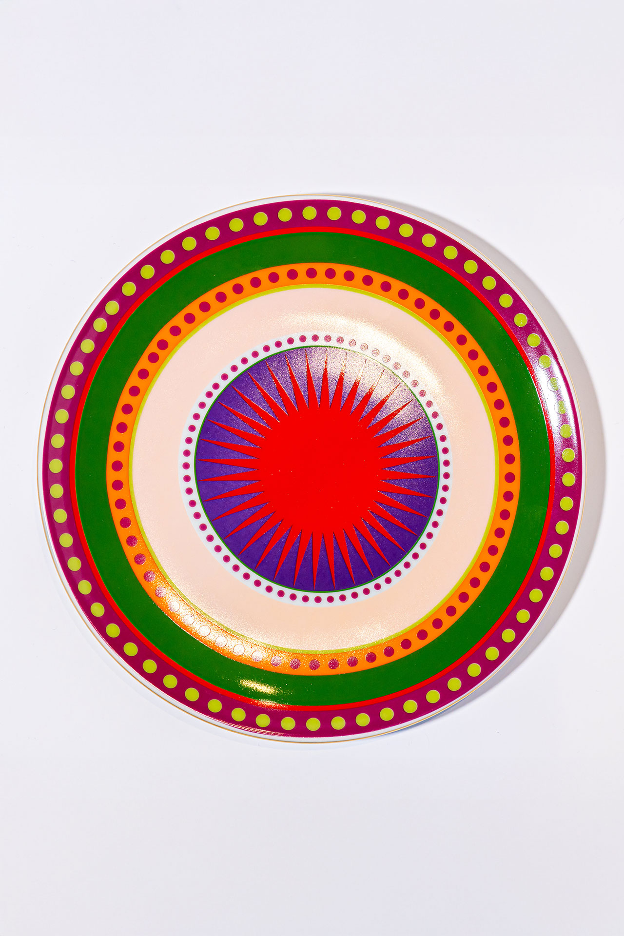 Showcase Image