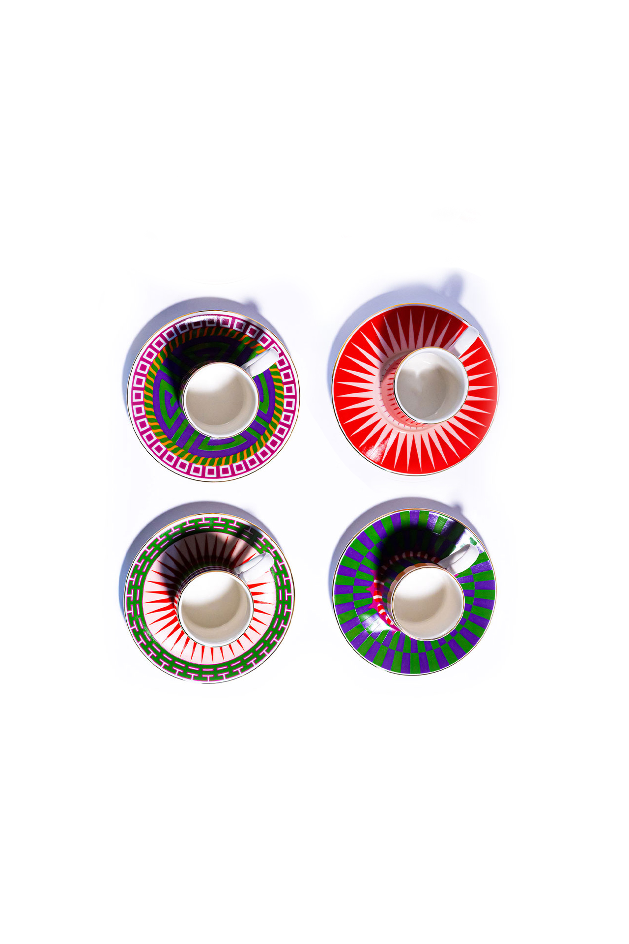 Product Item