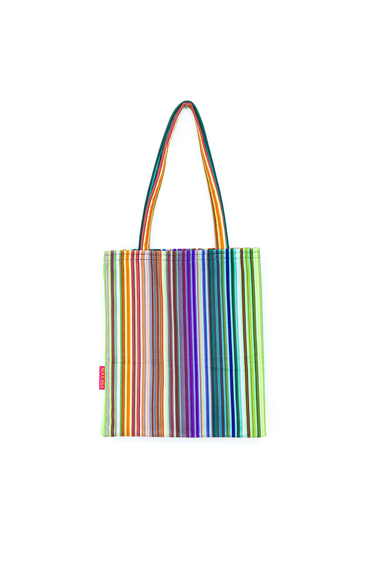 Product Item