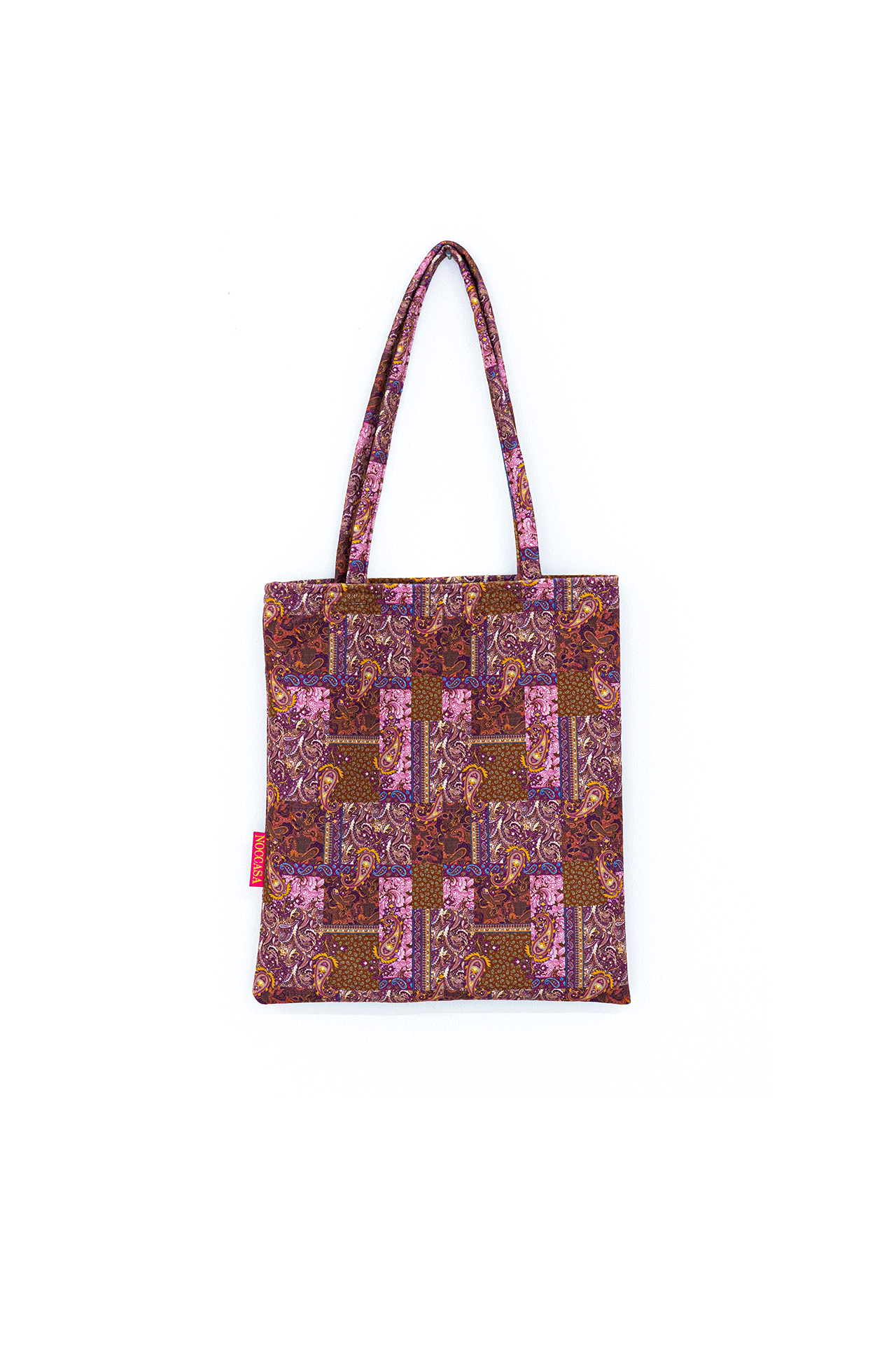 Product Item