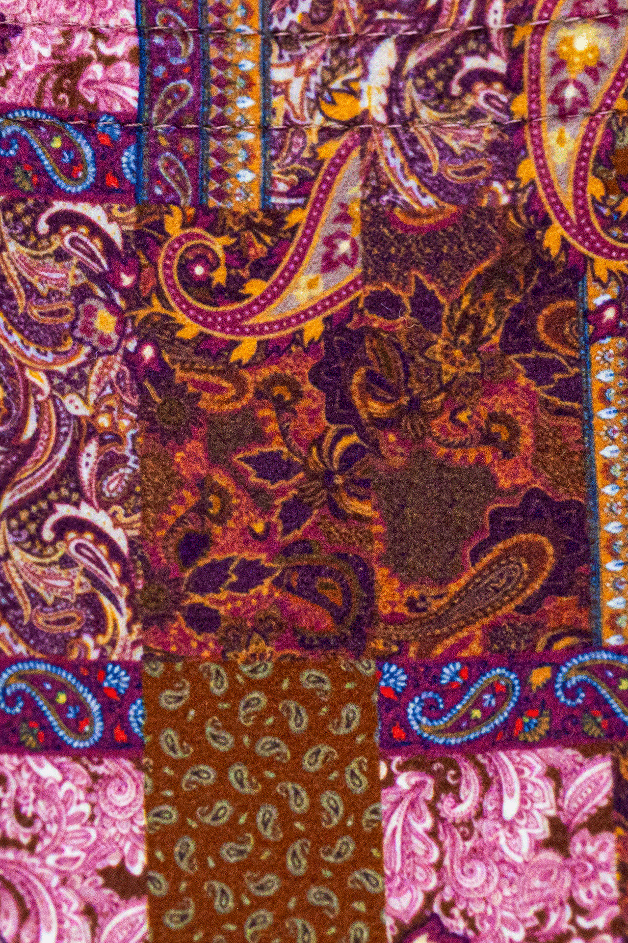 Showcase Image