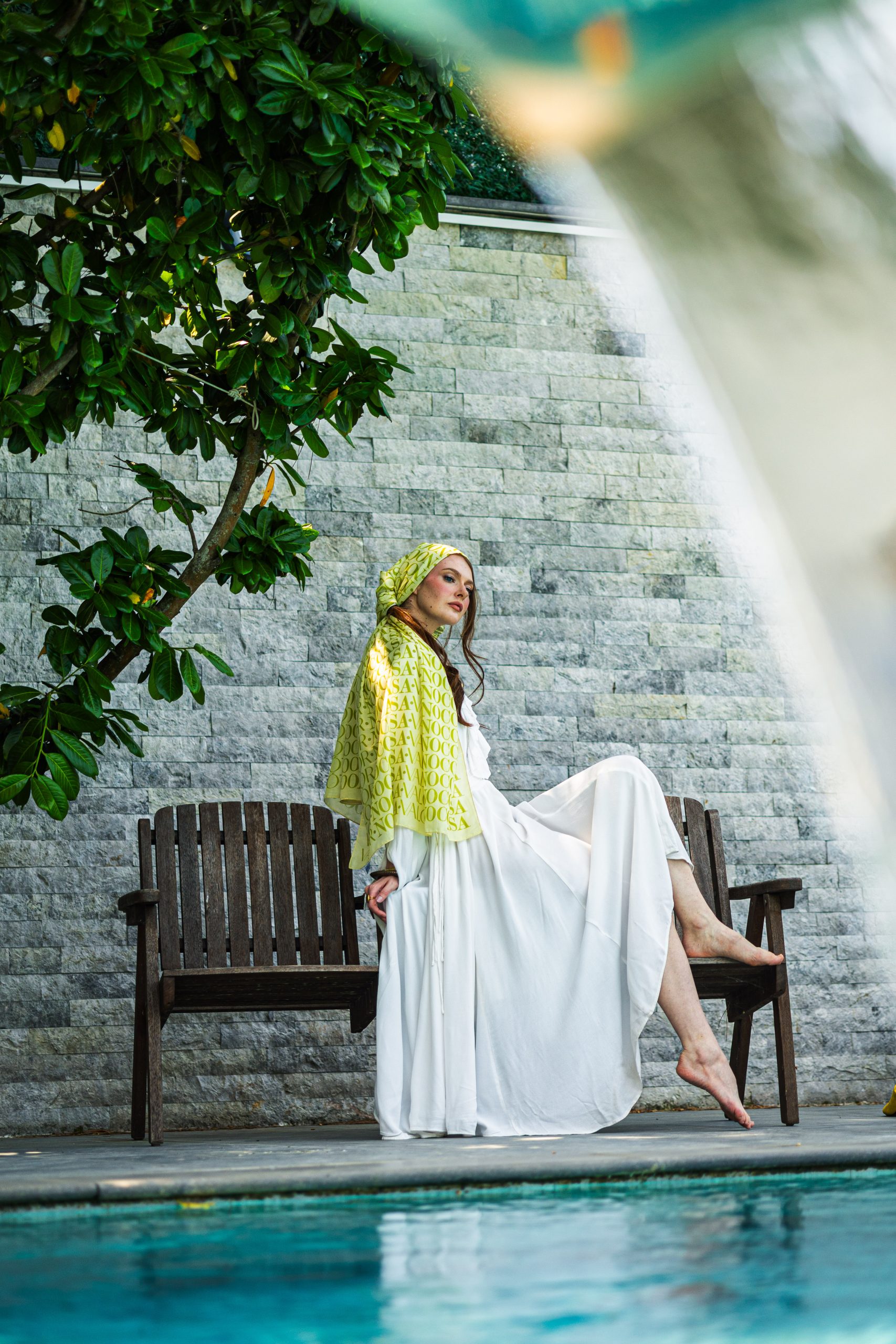 Showcase Image