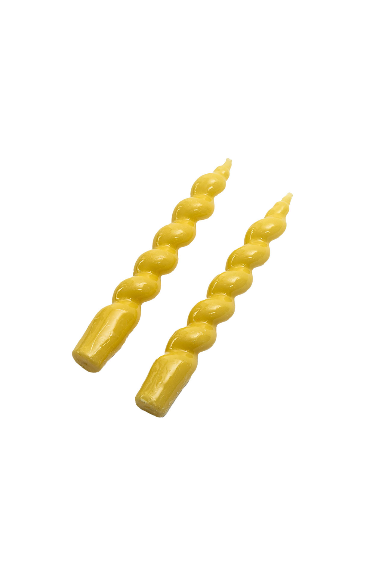 Product Item