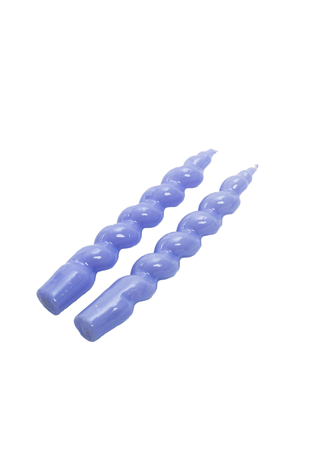 Product Item