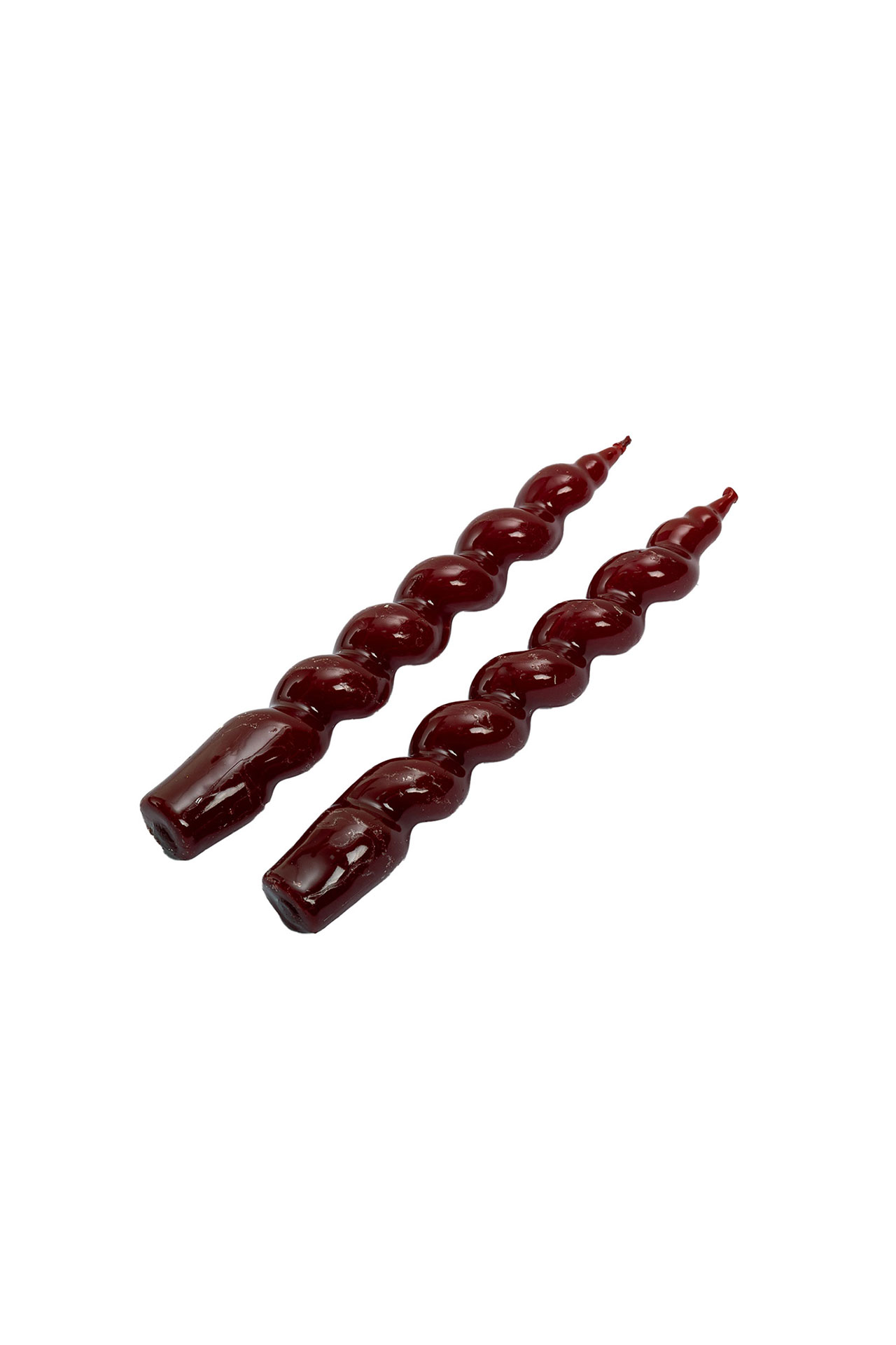 Product Item