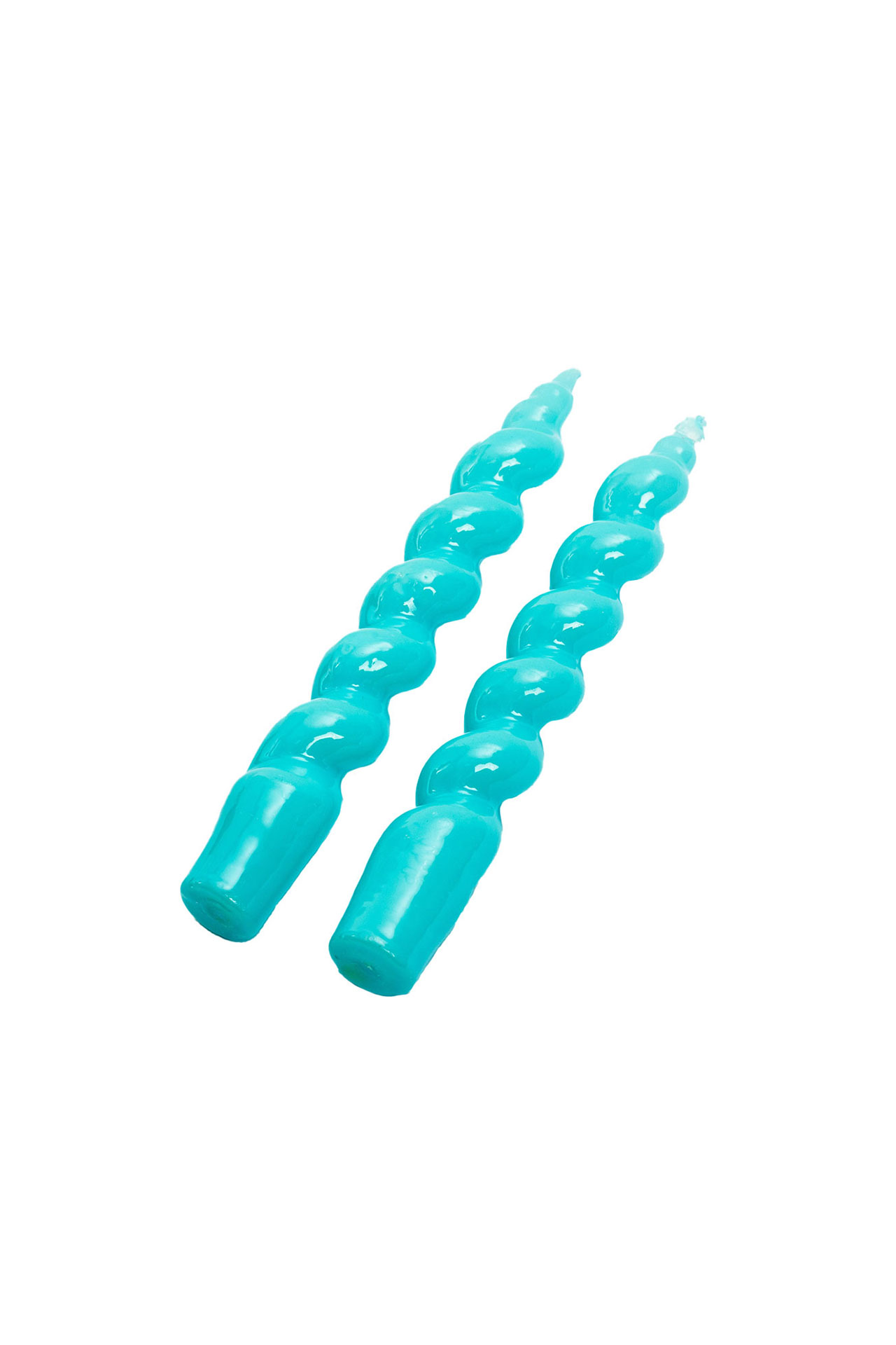 Product Item