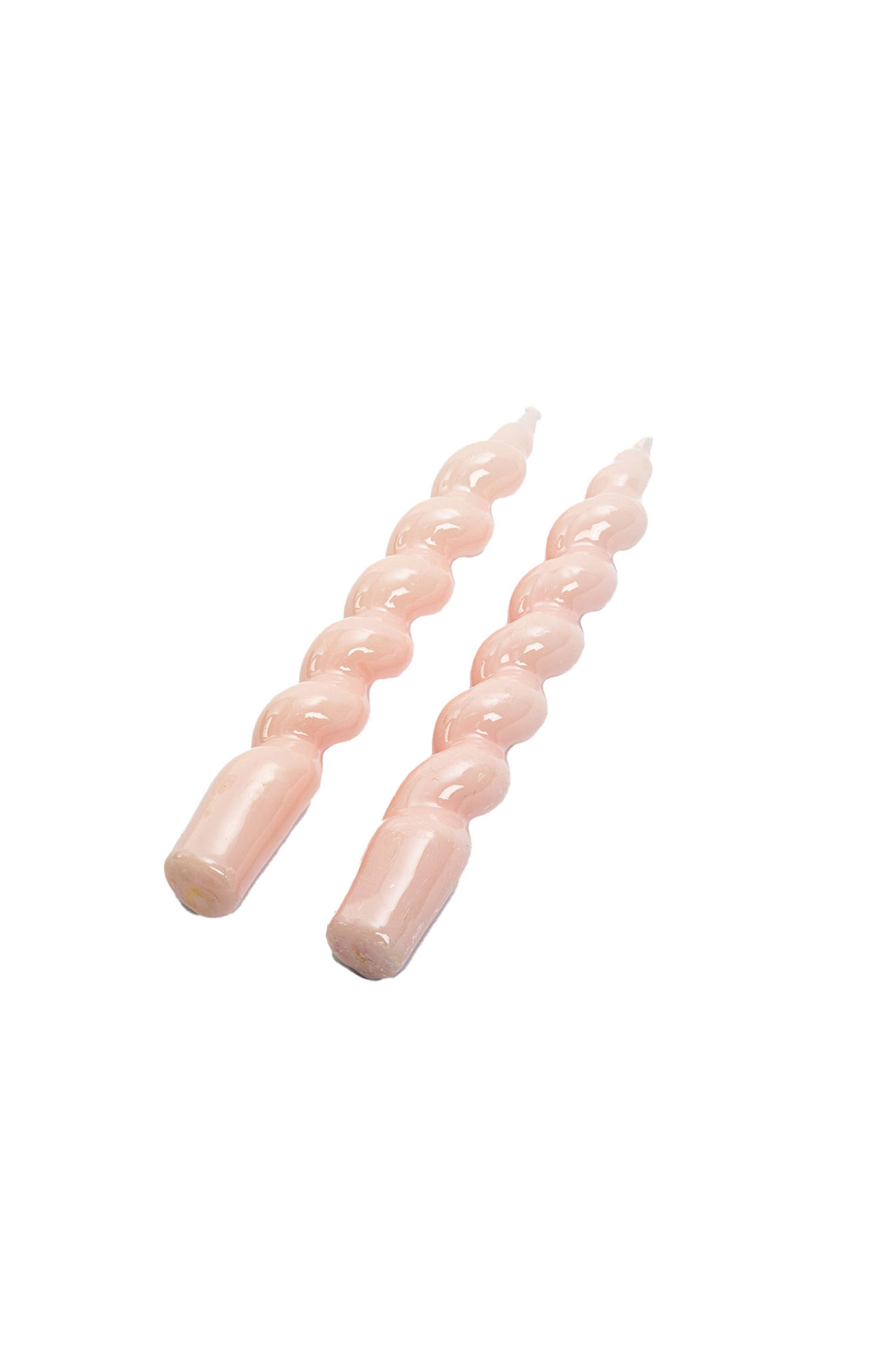 Product Item