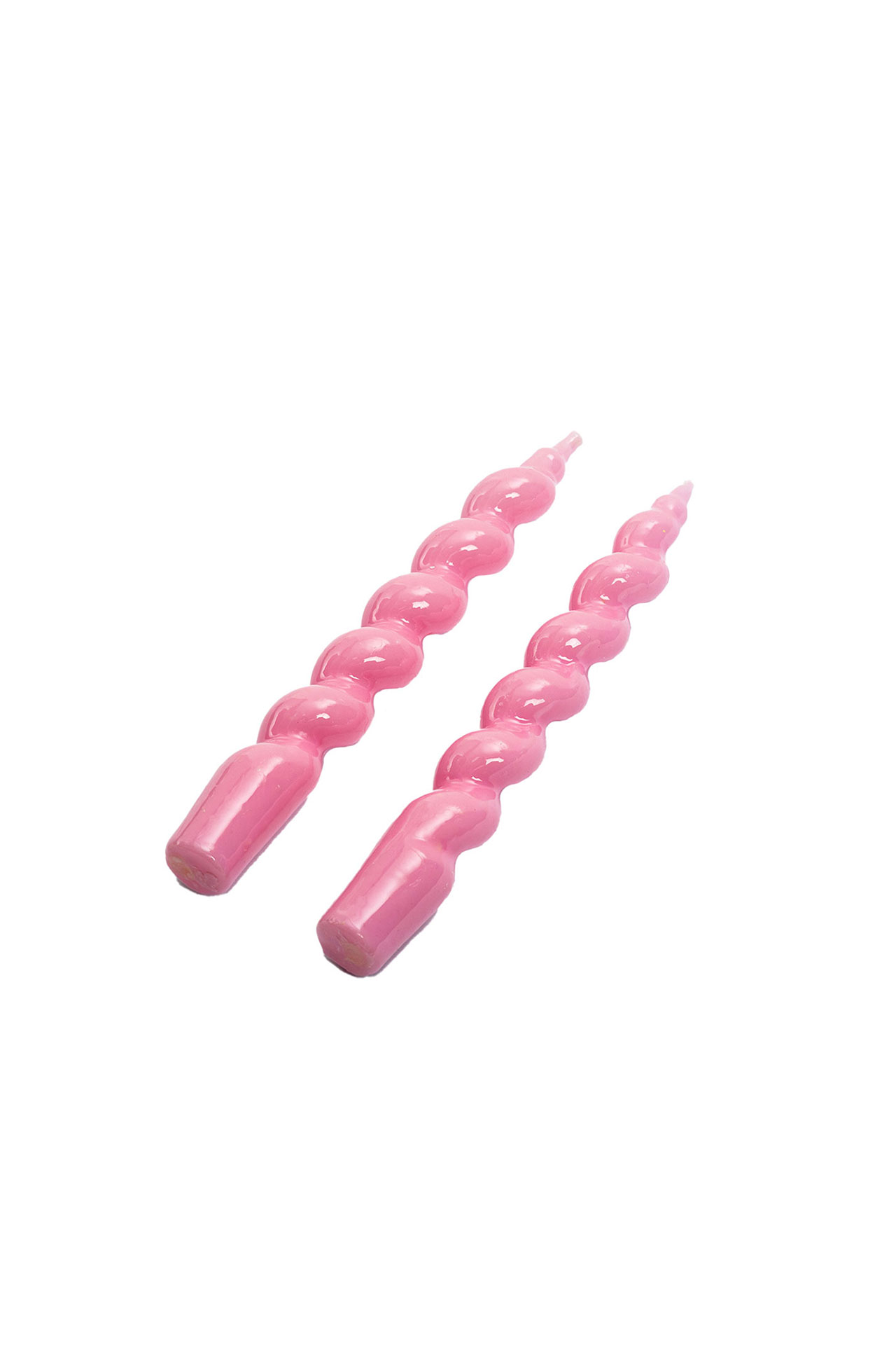 Product Item