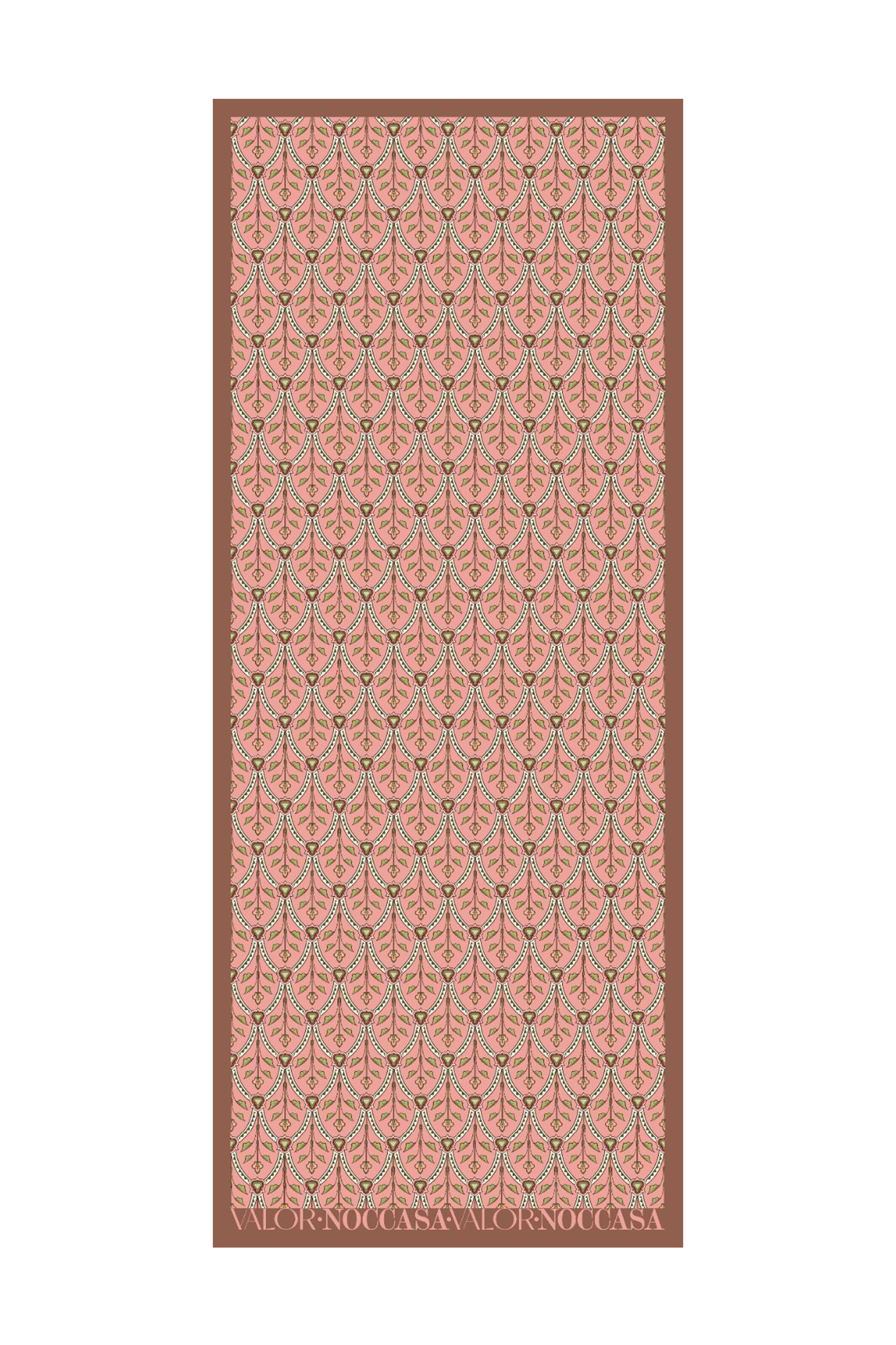 Product Item