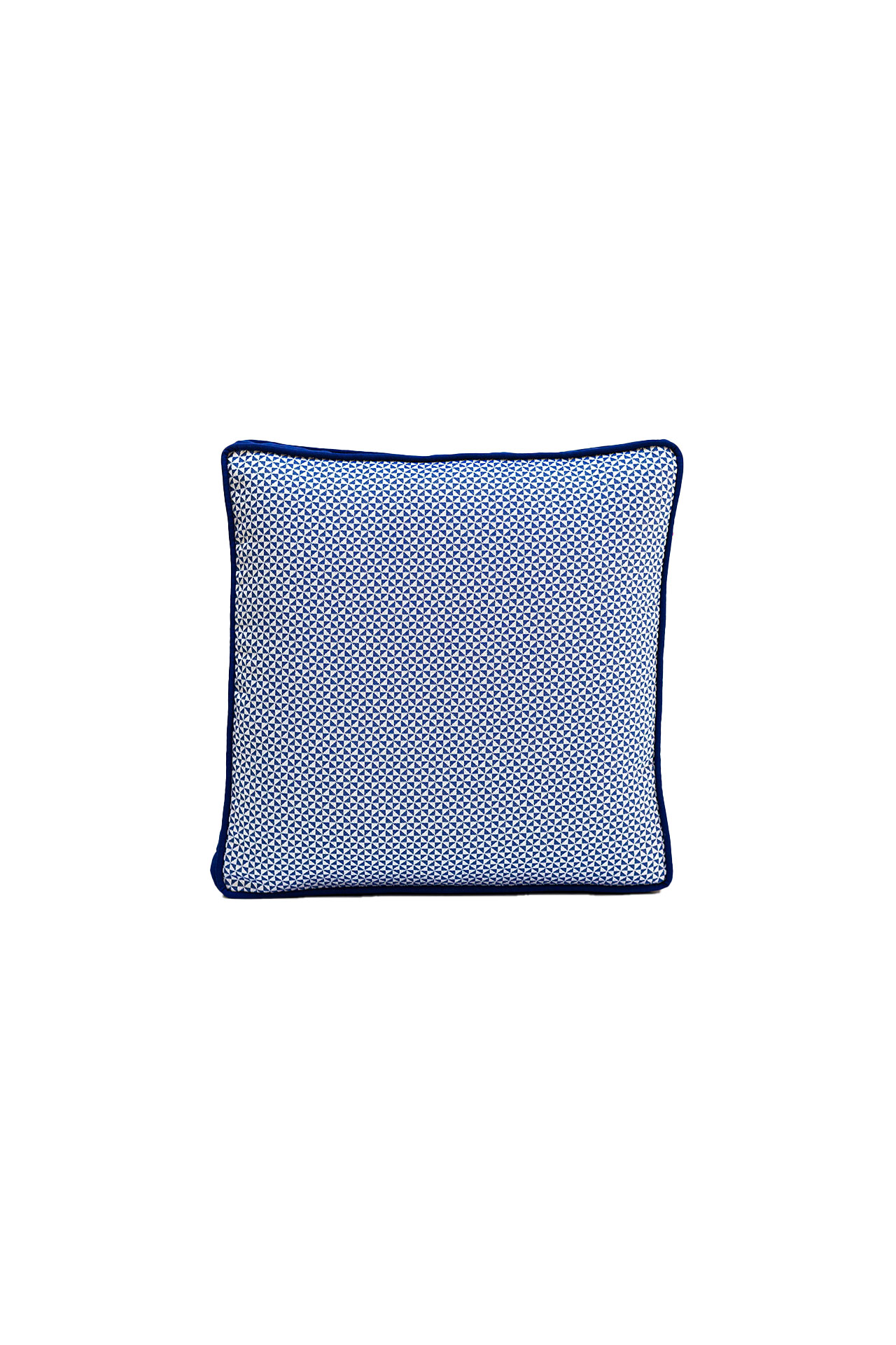 Product Item