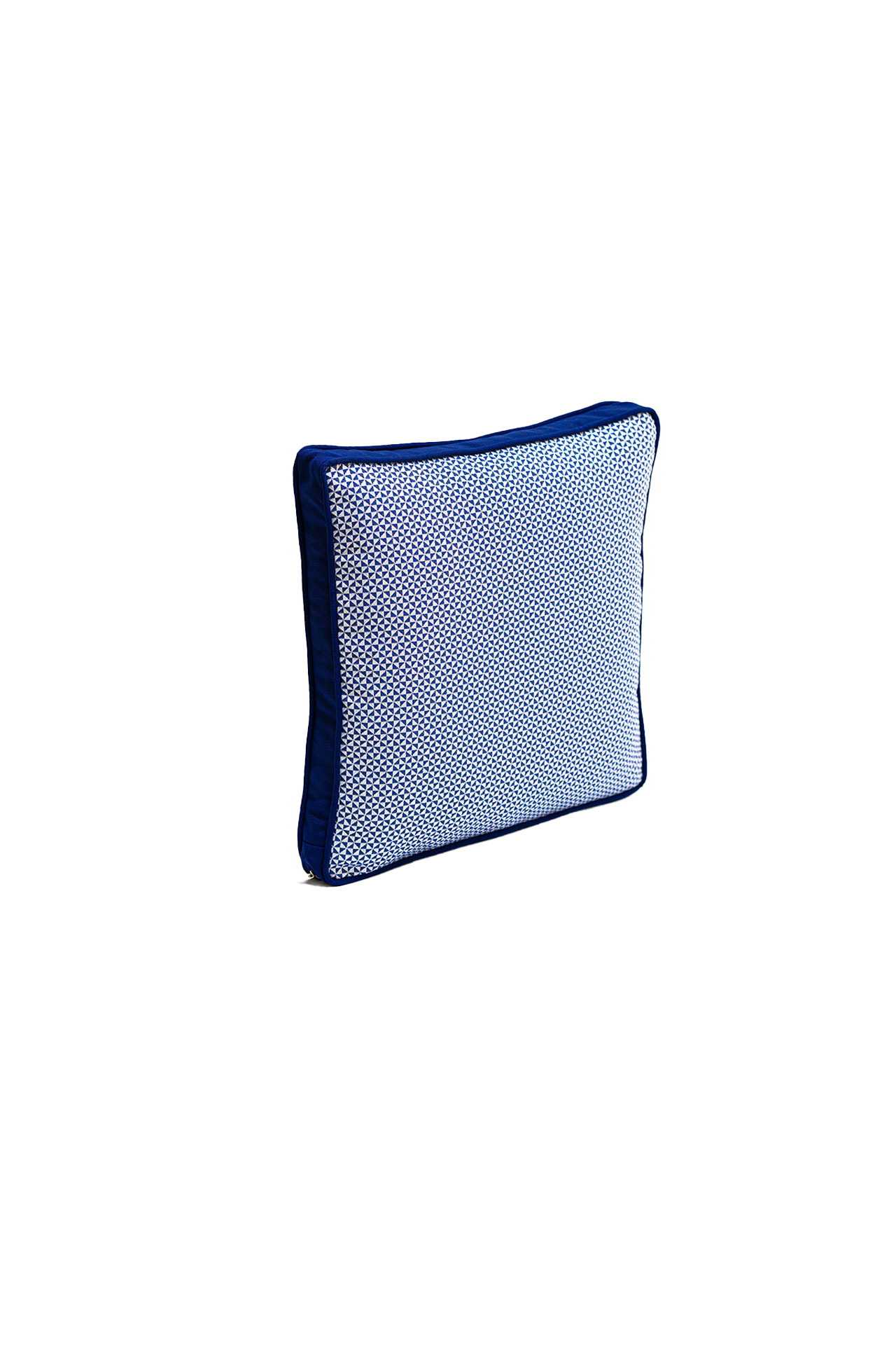 Product Item