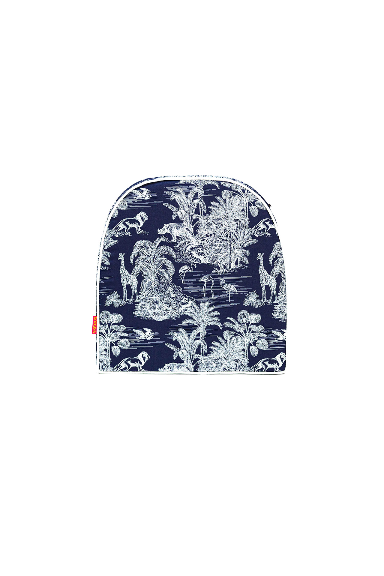 Product Item
