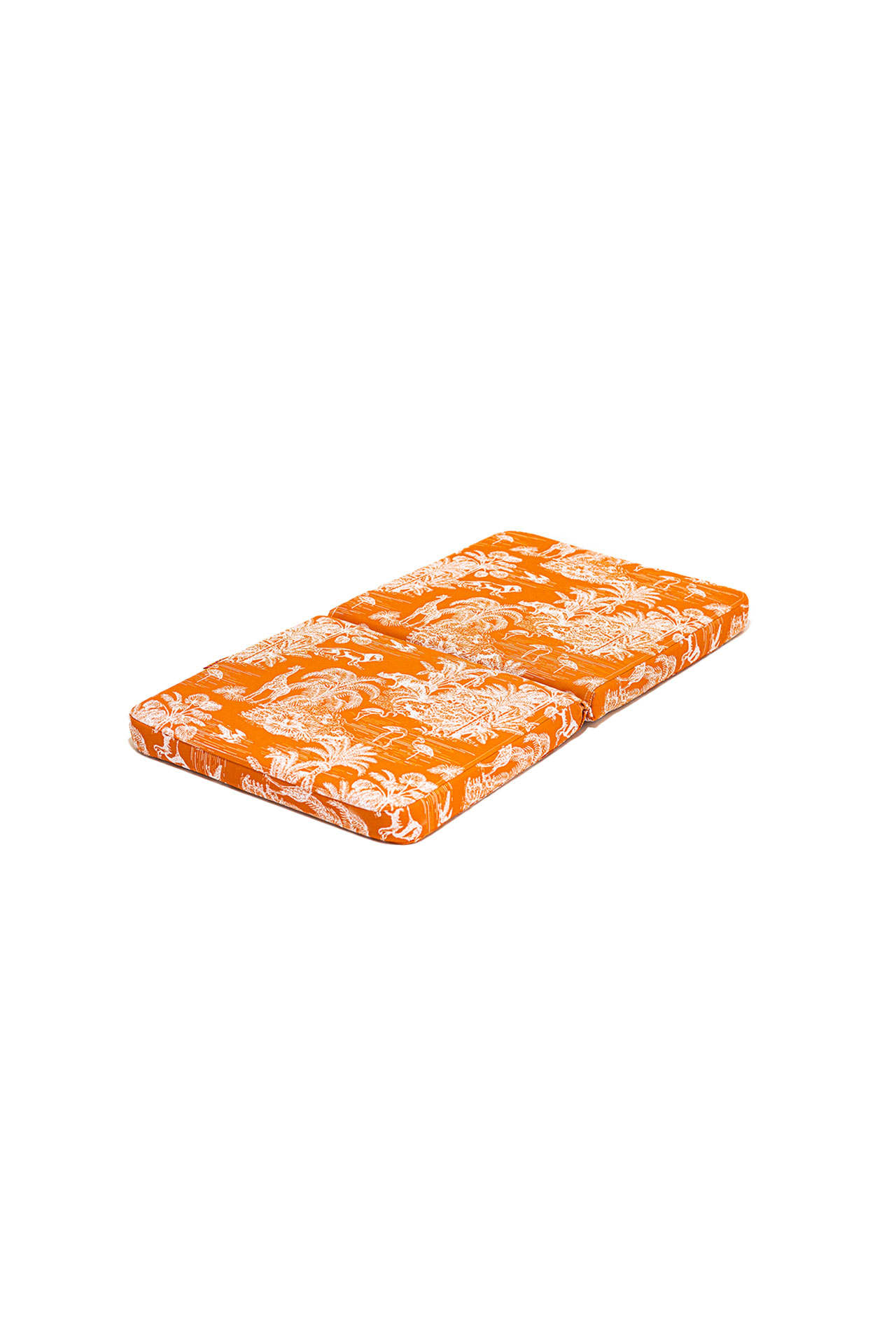 Product Item