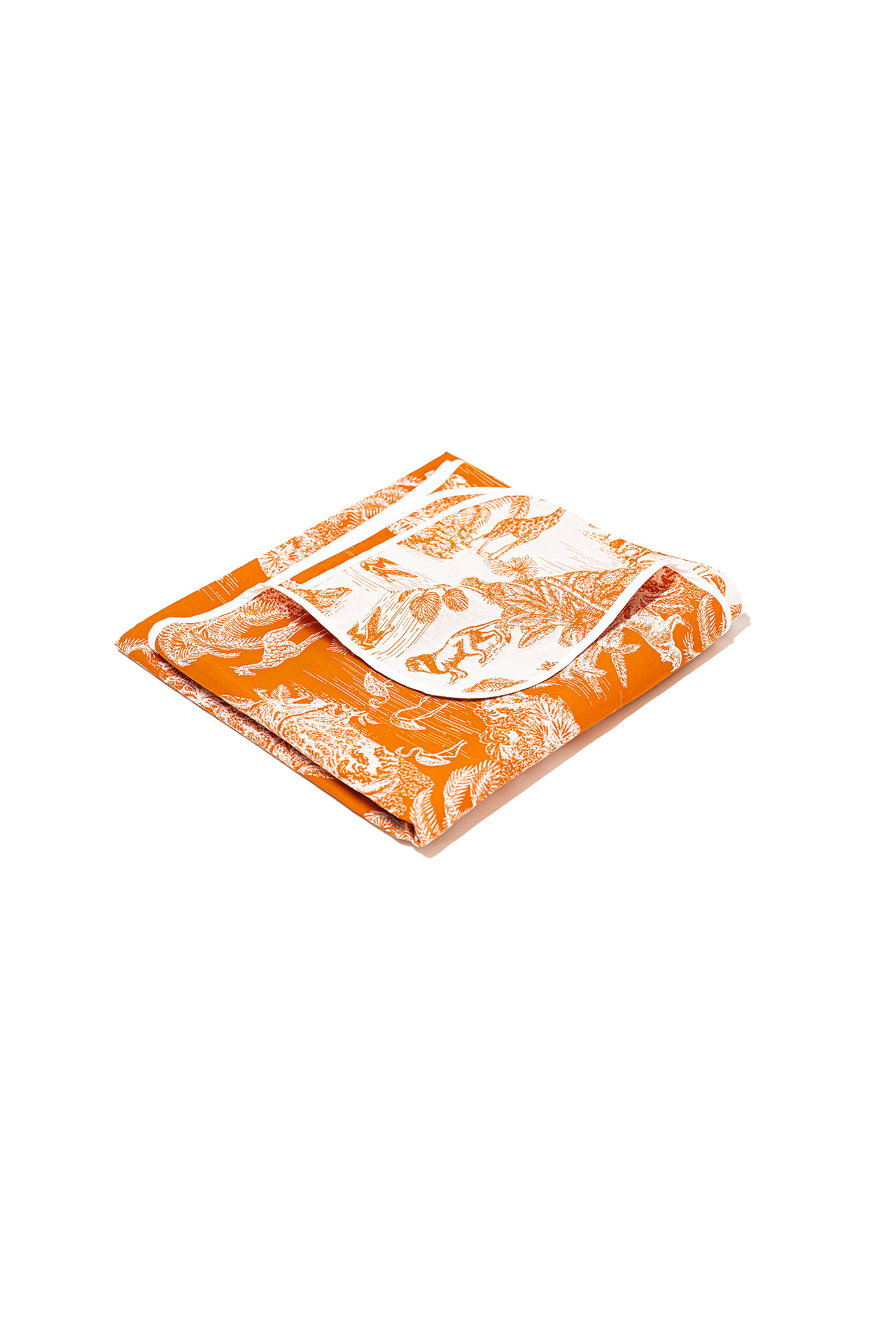 Product Item