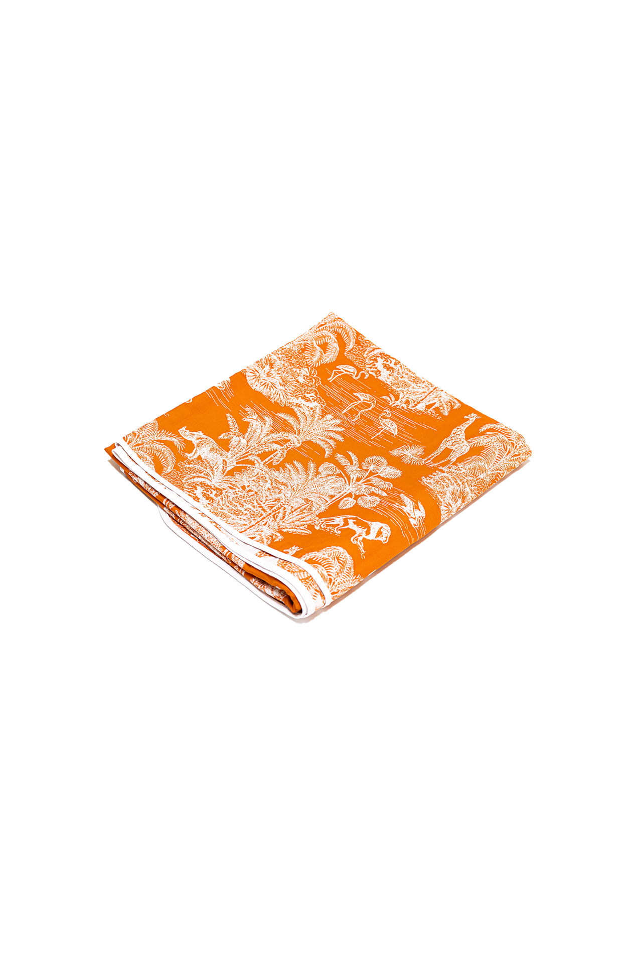 Product Item