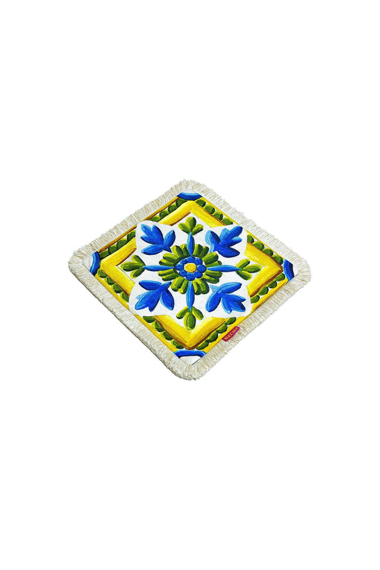 Showcase Image