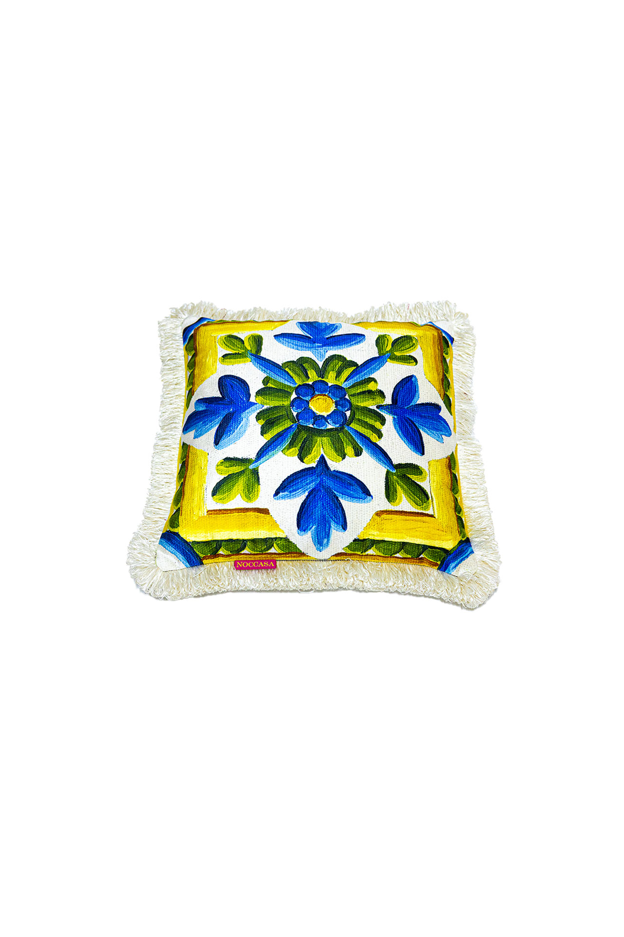 Showcase Image