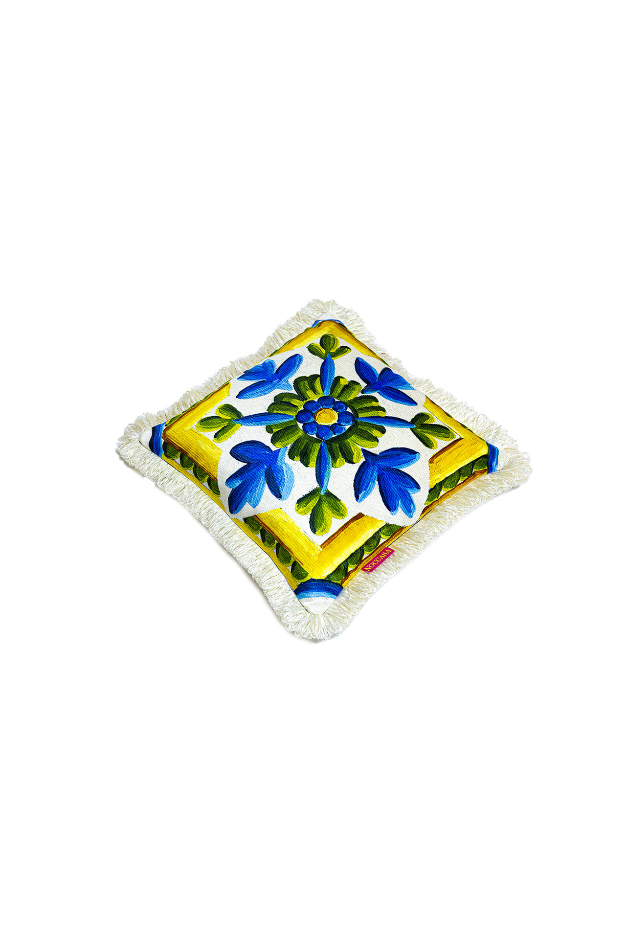 Showcase Image