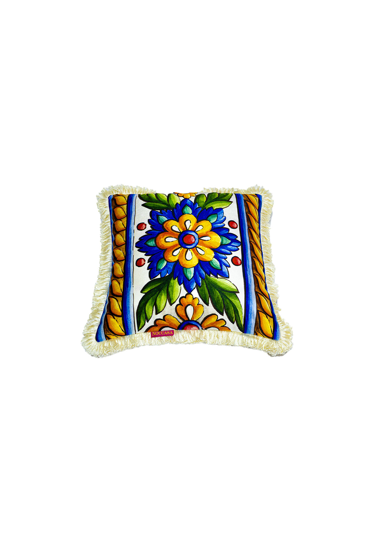 Showcase Image