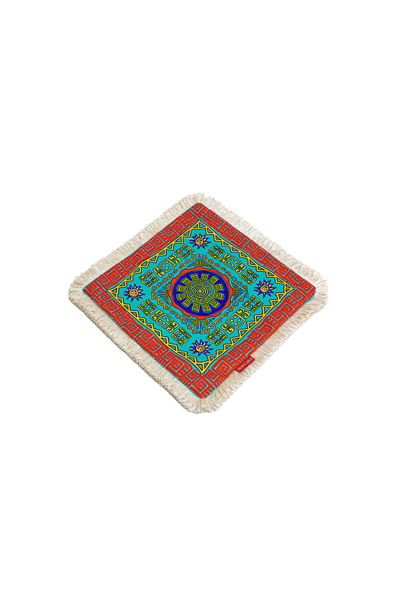 Showcase Image