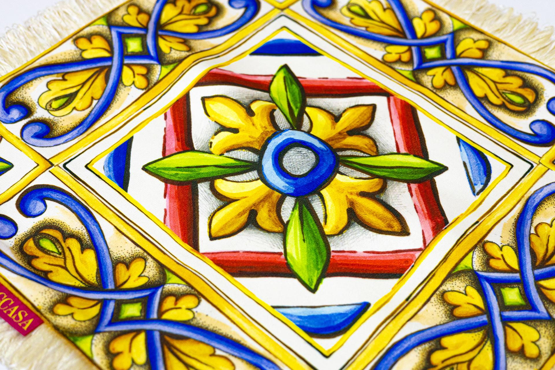 Showcase Image