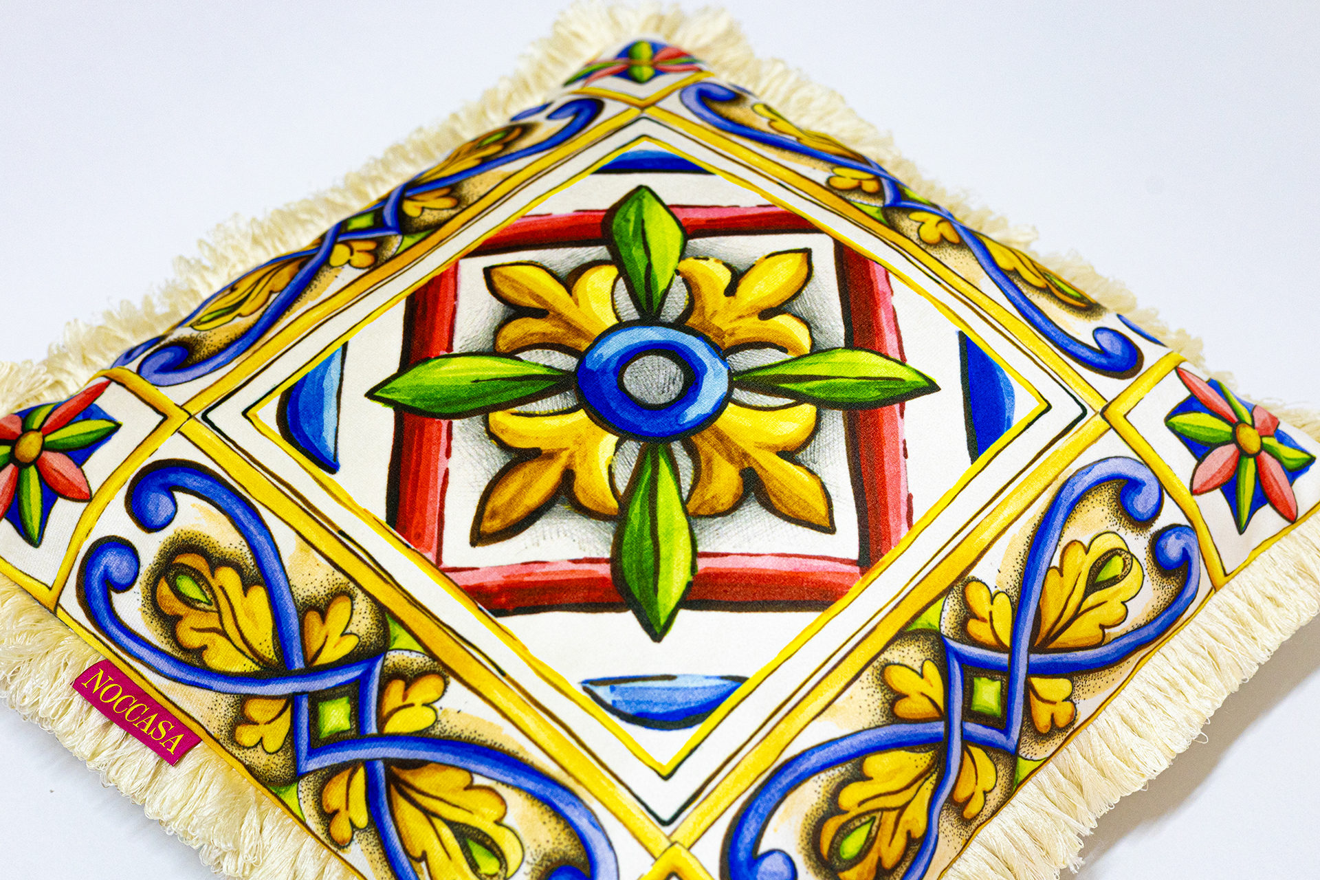 Showcase Image