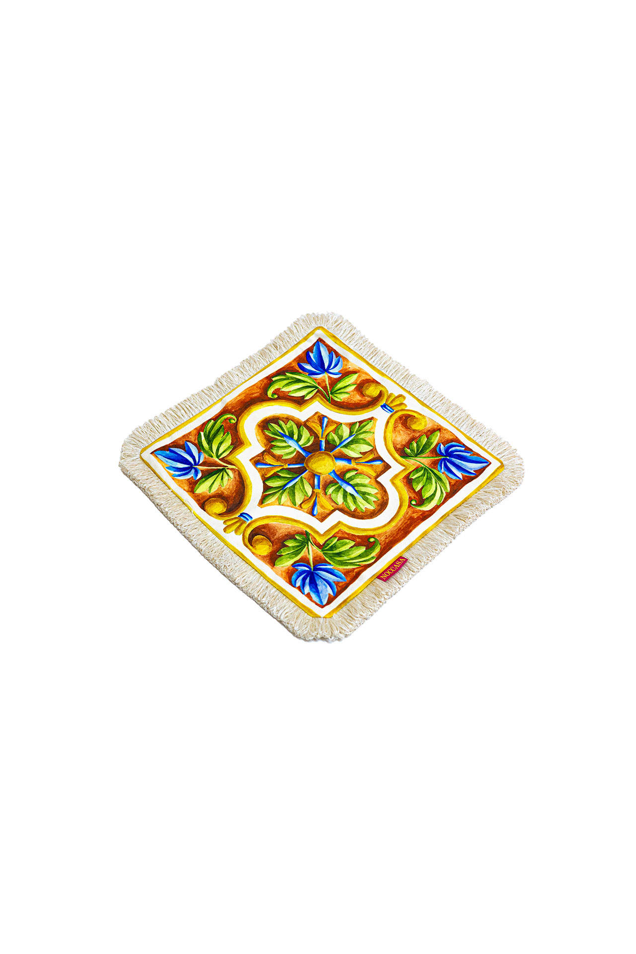 Showcase Image