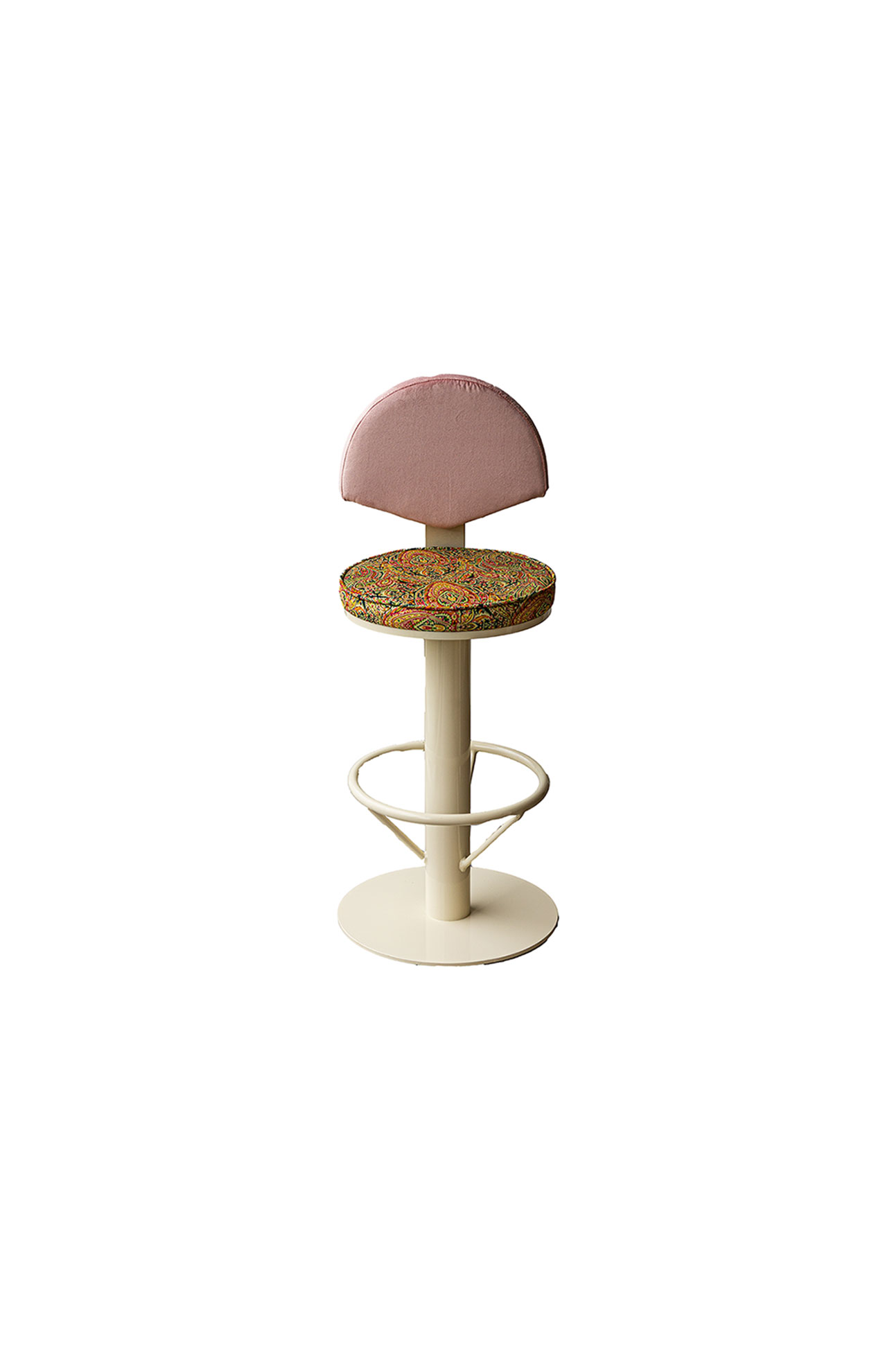 Product Item