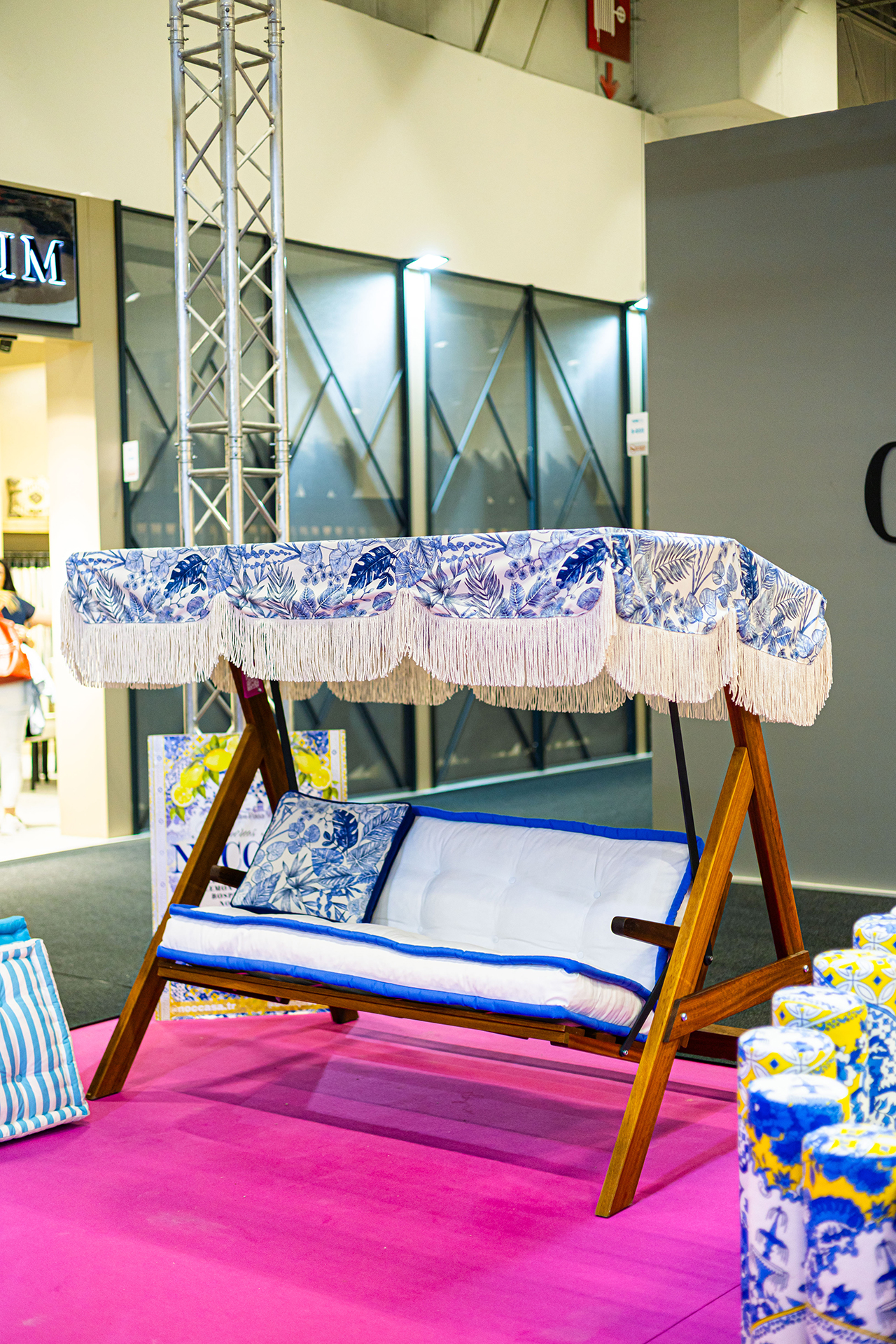 Showcase Image