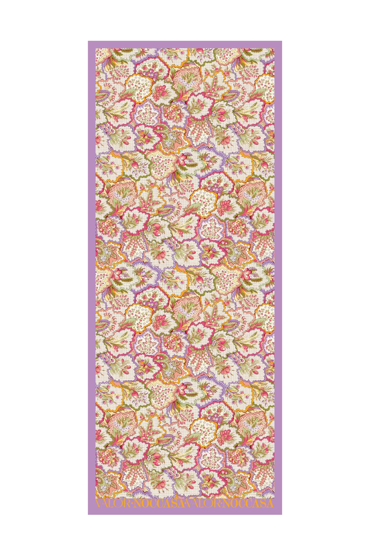 Product Item