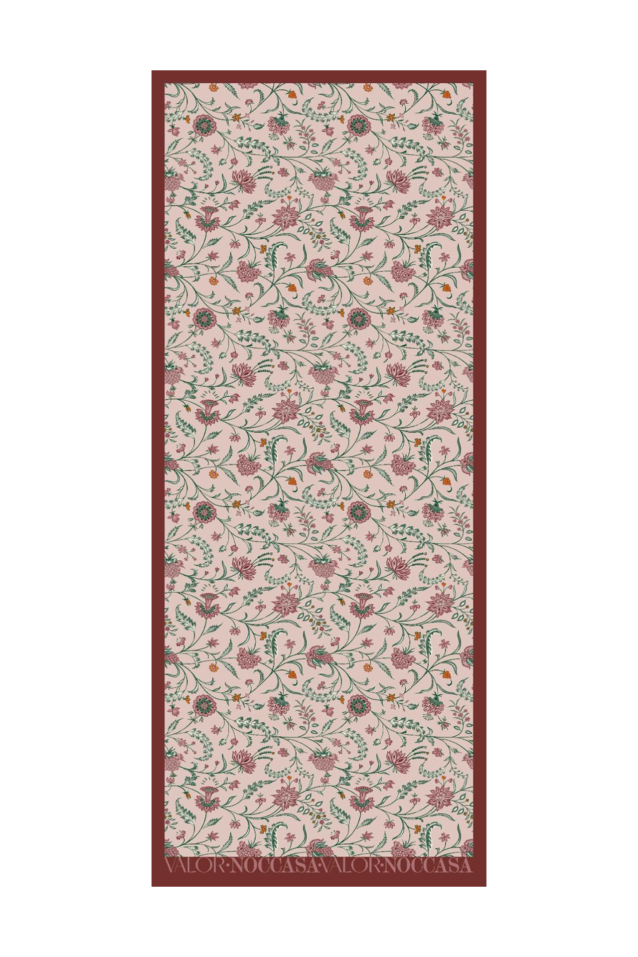 Product Item