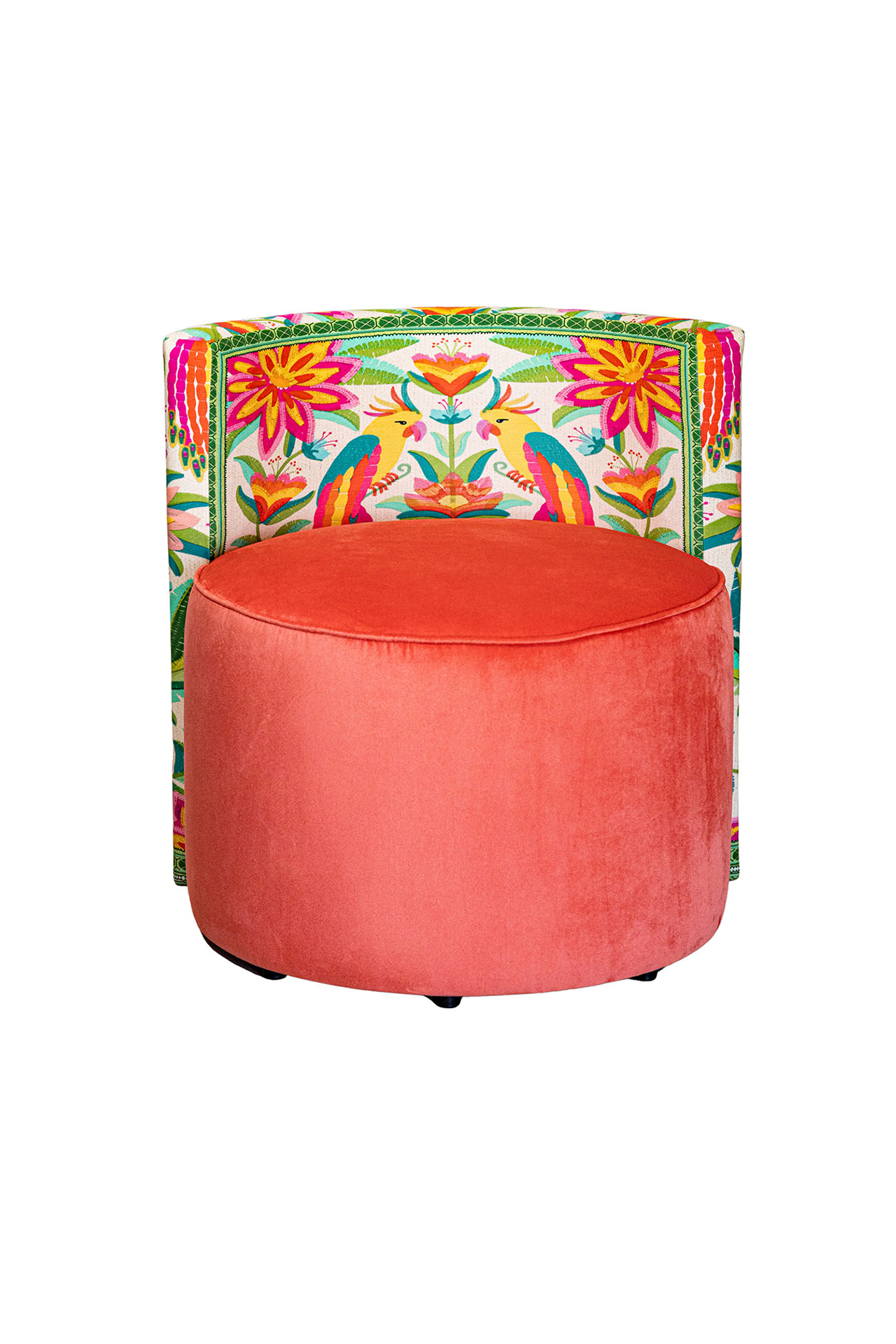 Product Item