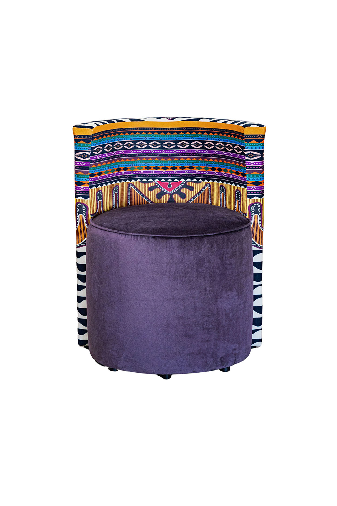Product Item
