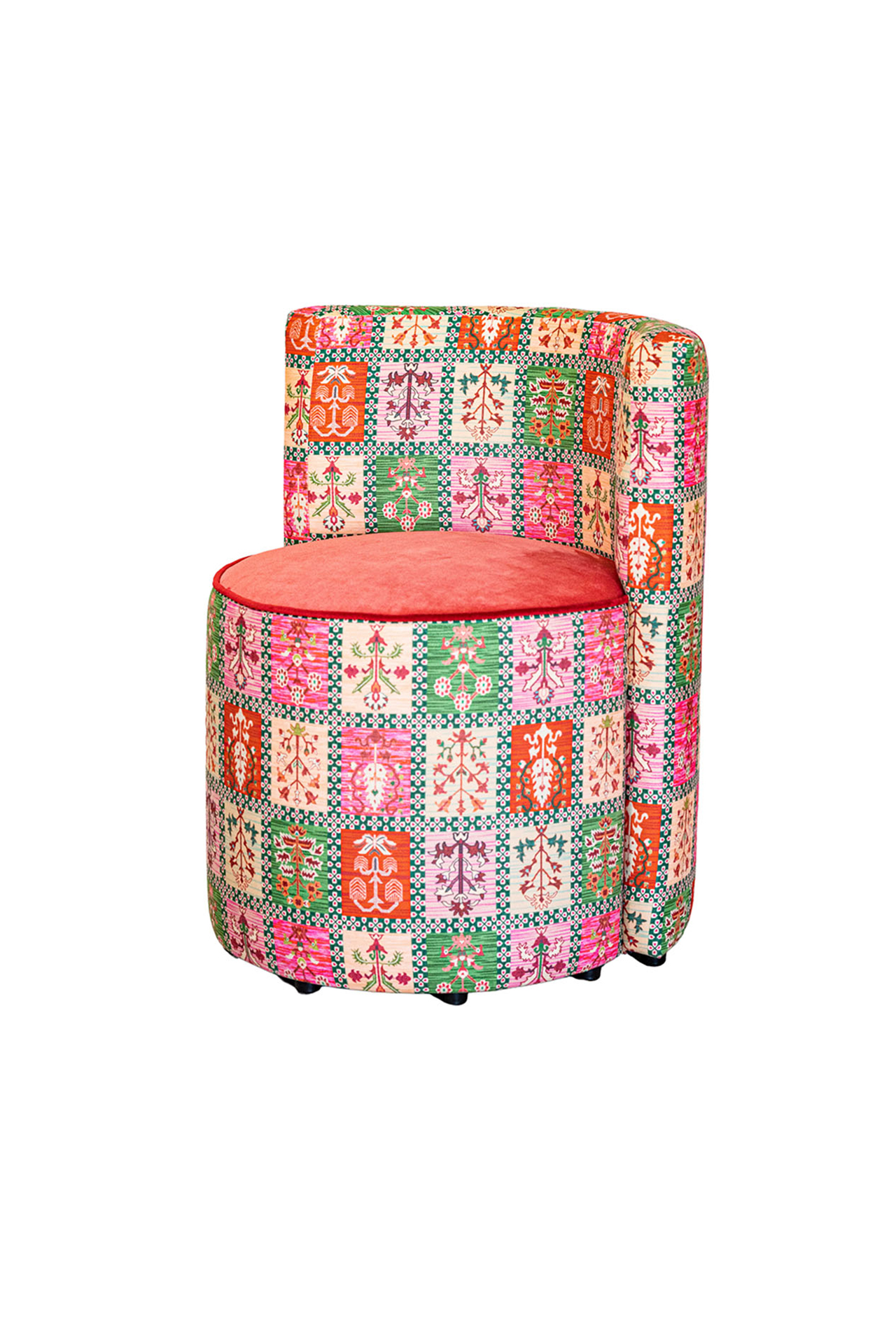 Product Item