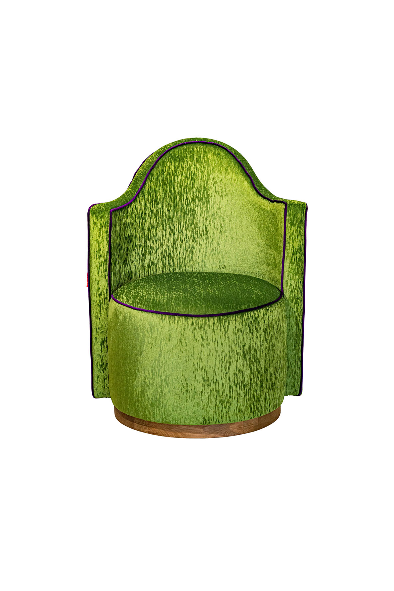Showcase Image