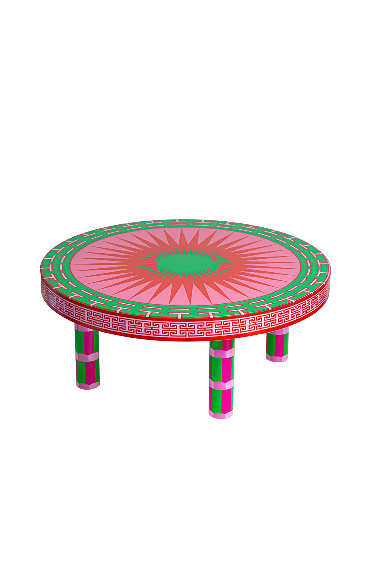 Product Item