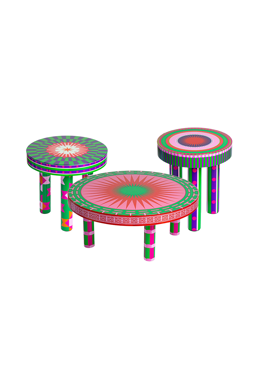 Product Item