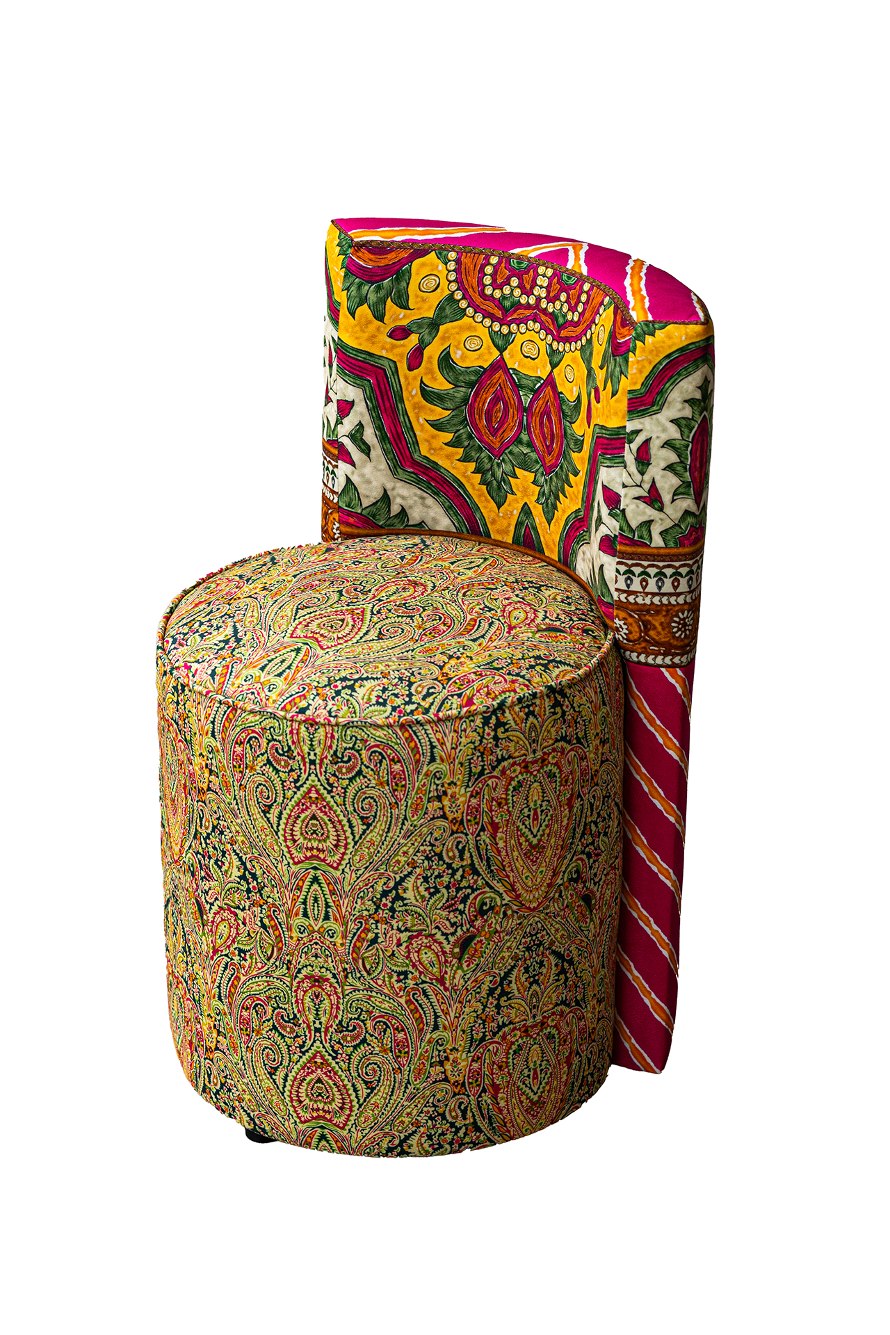 Product Item