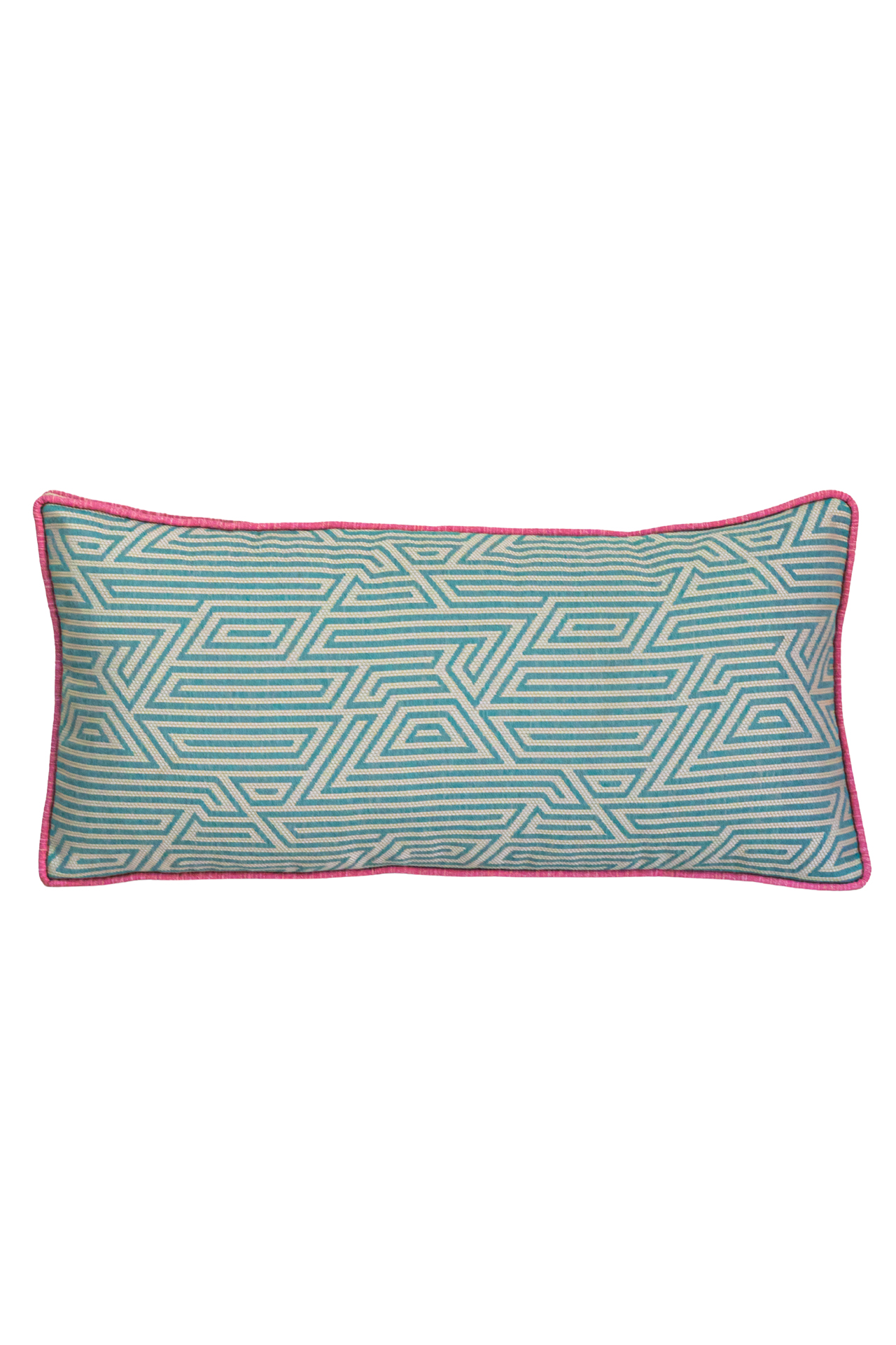 Product Item