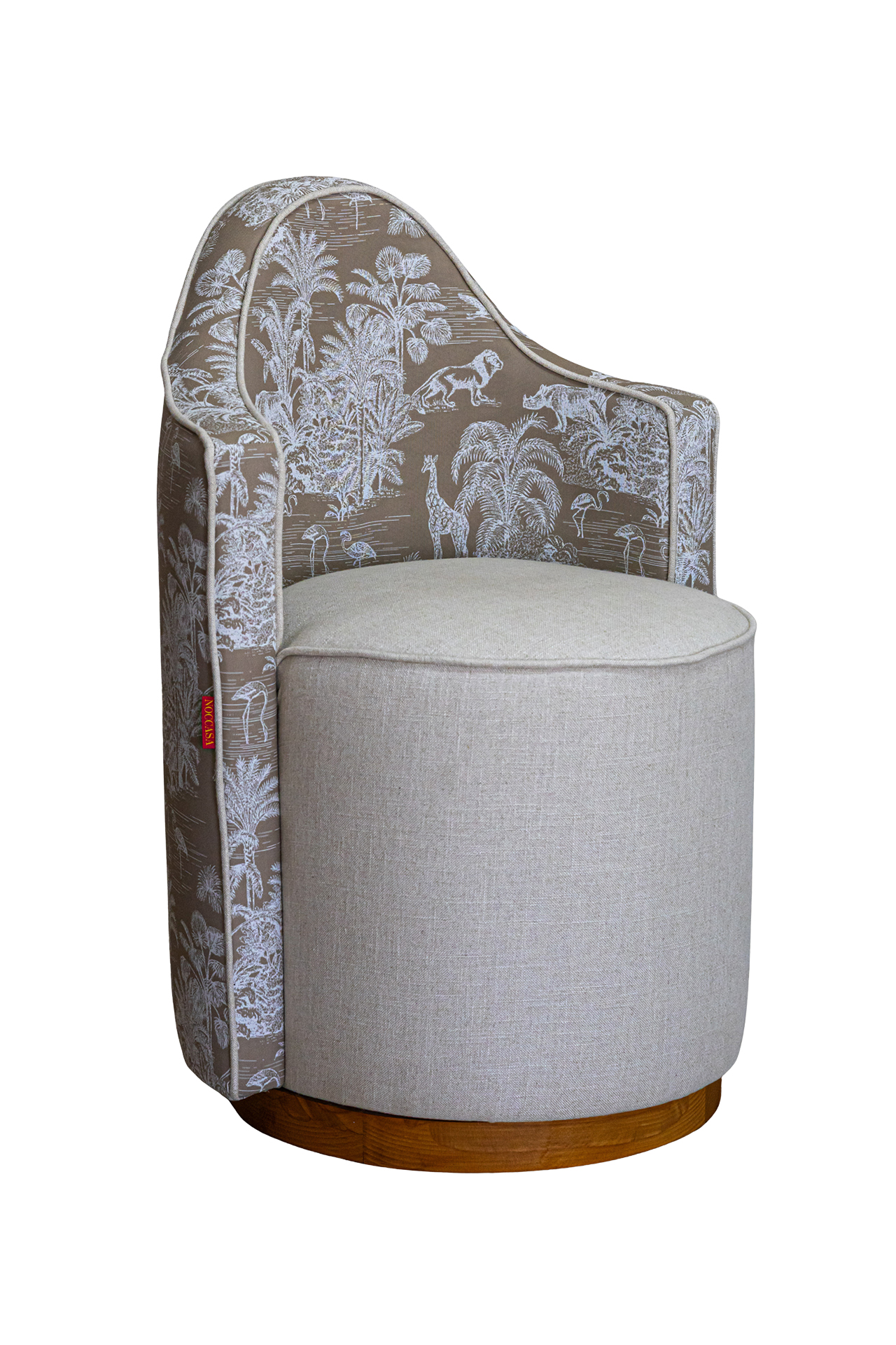 Product Item